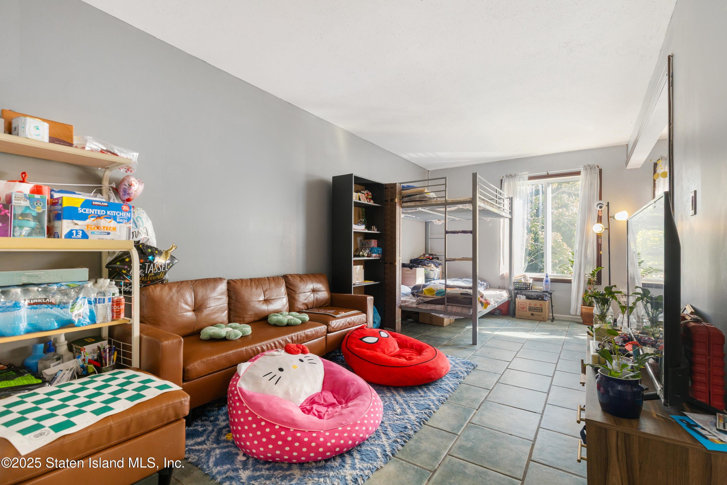 263 Jamie Lane Lane, Staten Island, NY, 10312 image 13