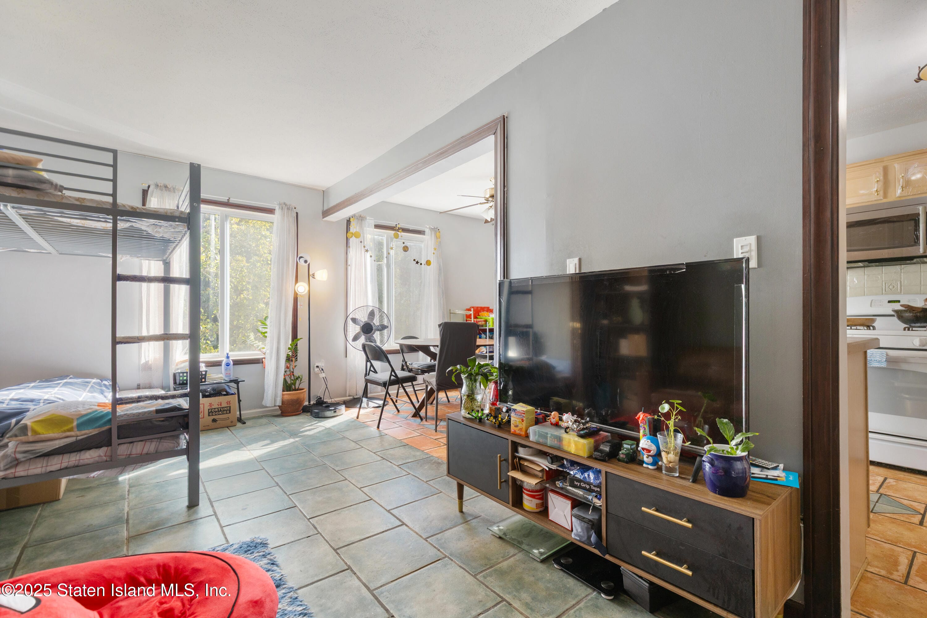 263 Jamie Lane Lane, Staten Island, NY, 10312 image 14