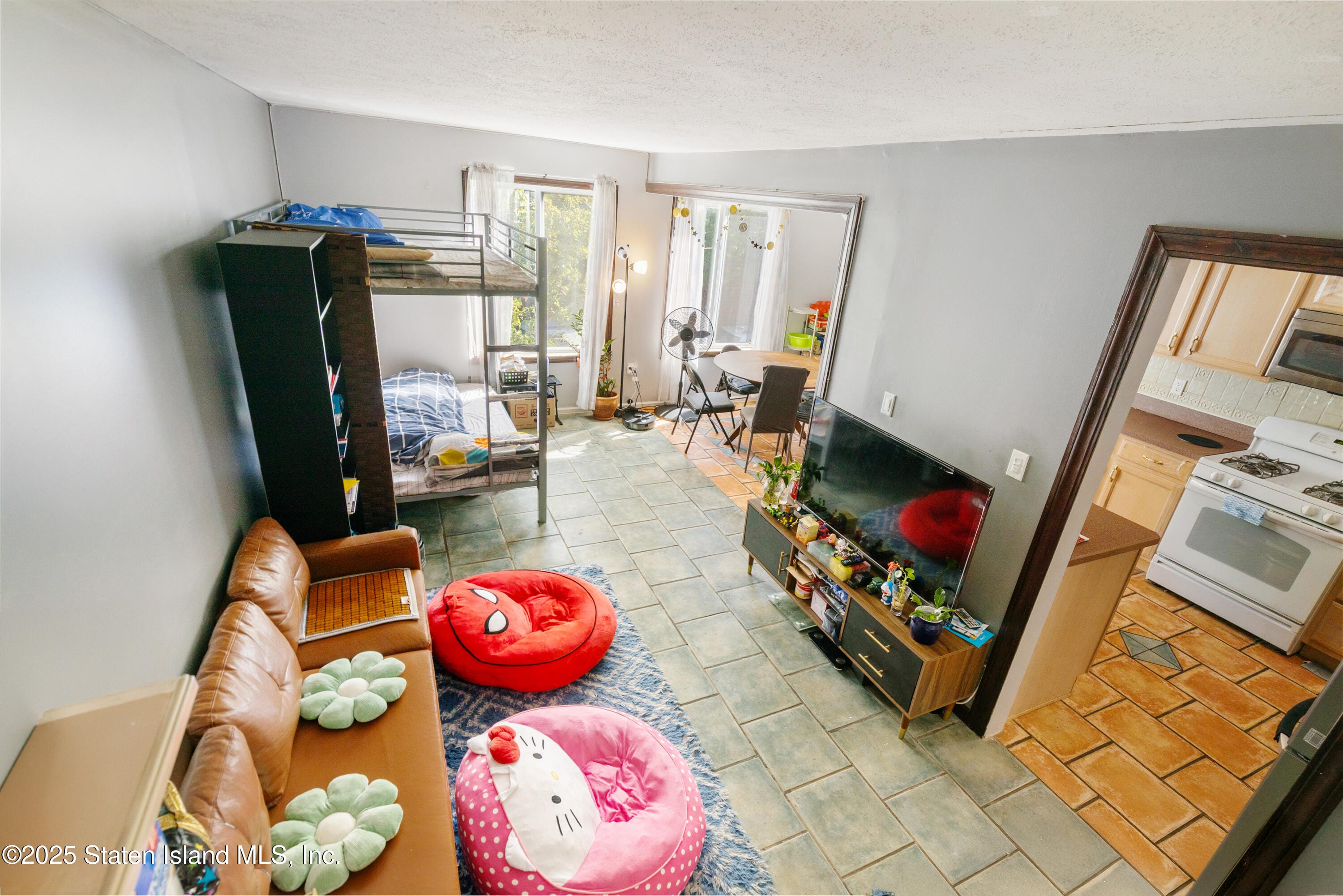 263 Jamie Lane Lane, Staten Island, NY, 10312 image 15