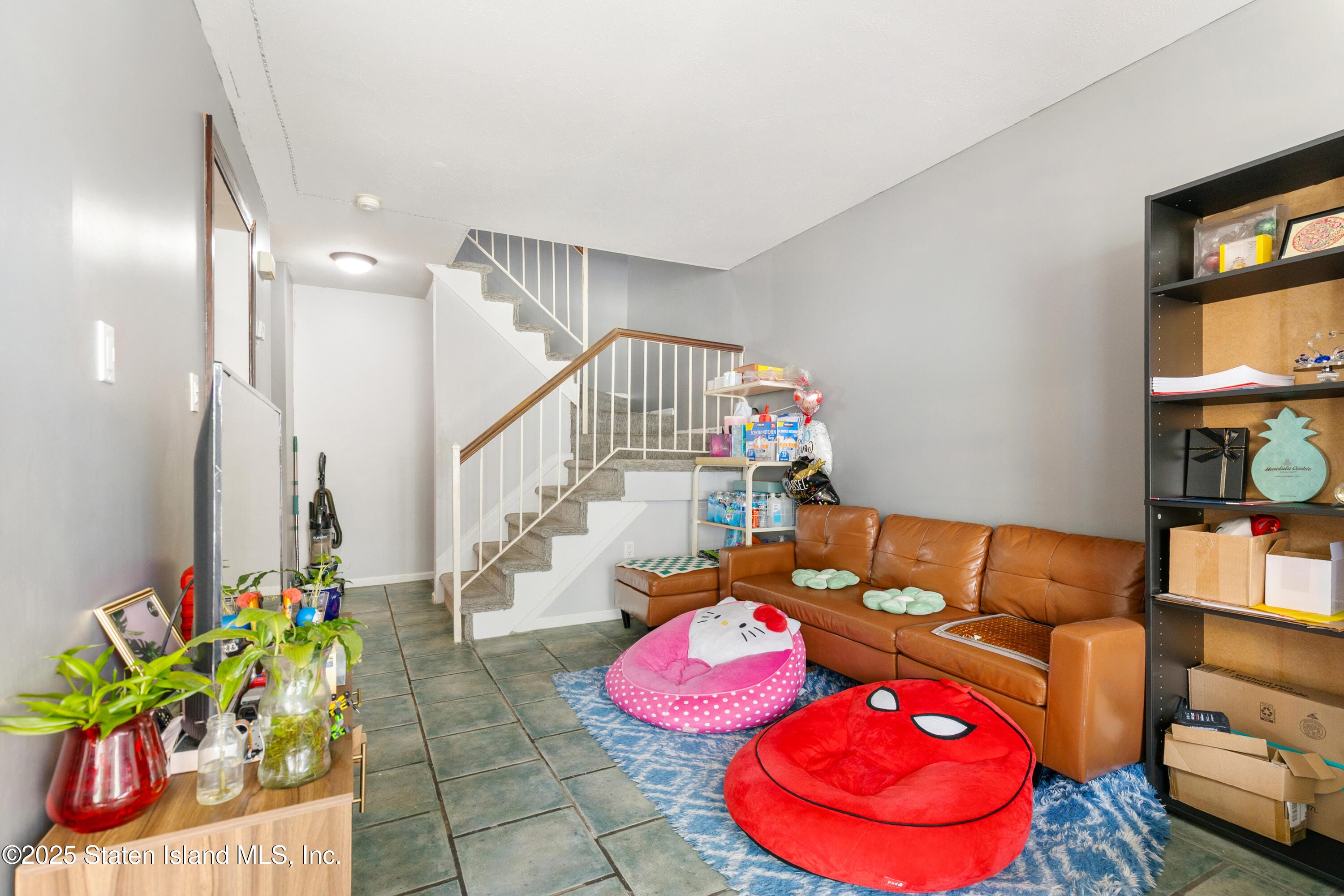 263 Jamie Lane Lane, Staten Island, NY, 10312 image 16