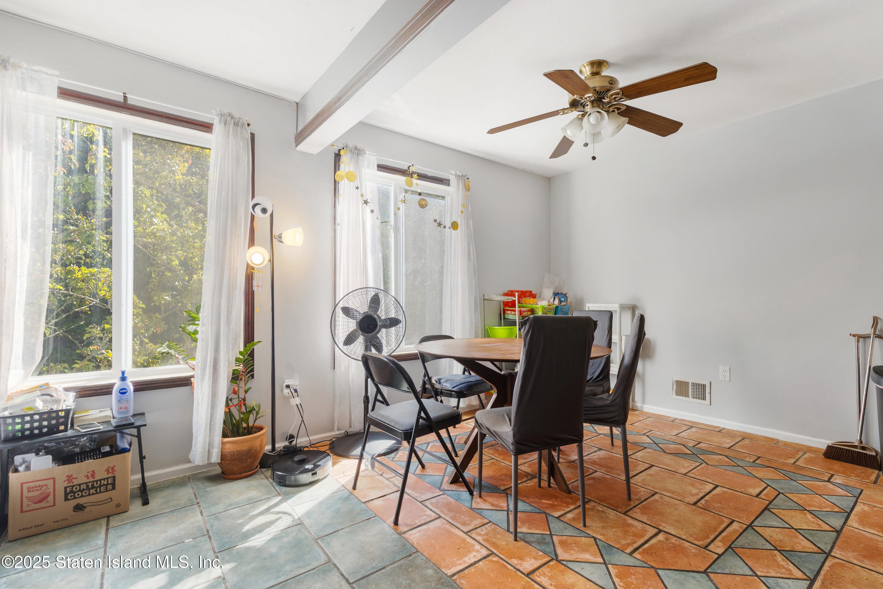 263 Jamie Lane Lane, Staten Island, NY, 10312 image 17