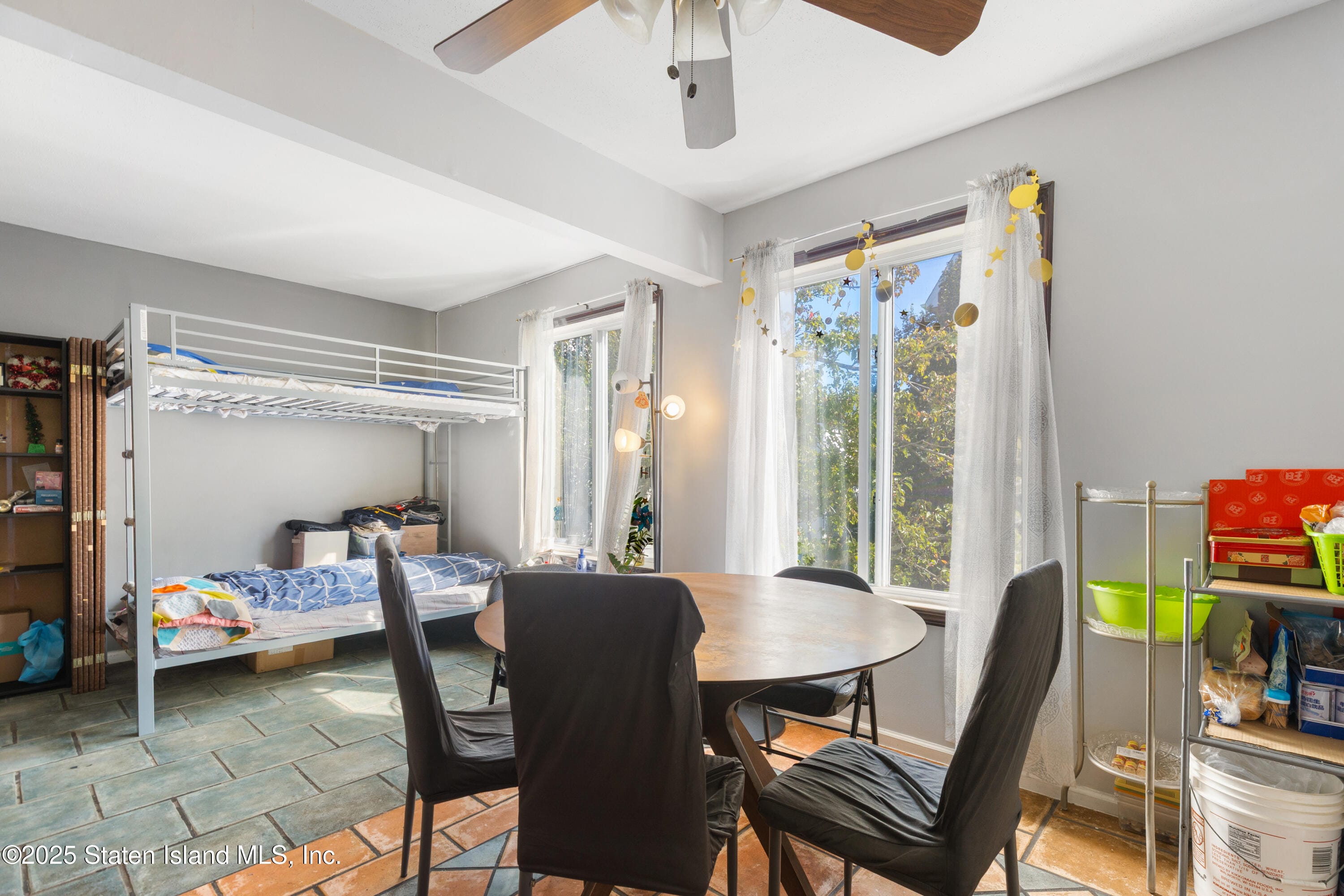 263 Jamie Lane Lane, Staten Island, NY, 10312 image 18