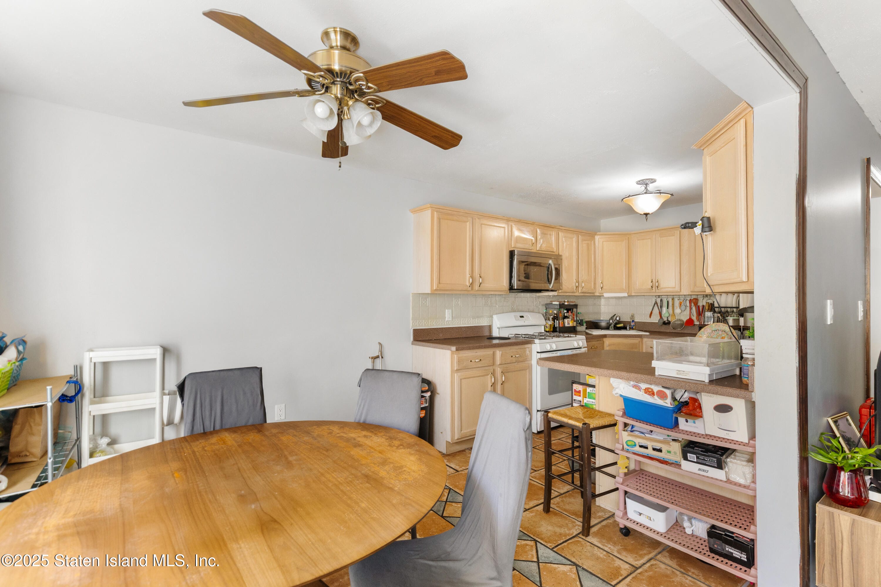 263 Jamie Lane Lane, Staten Island, NY, 10312 image 19