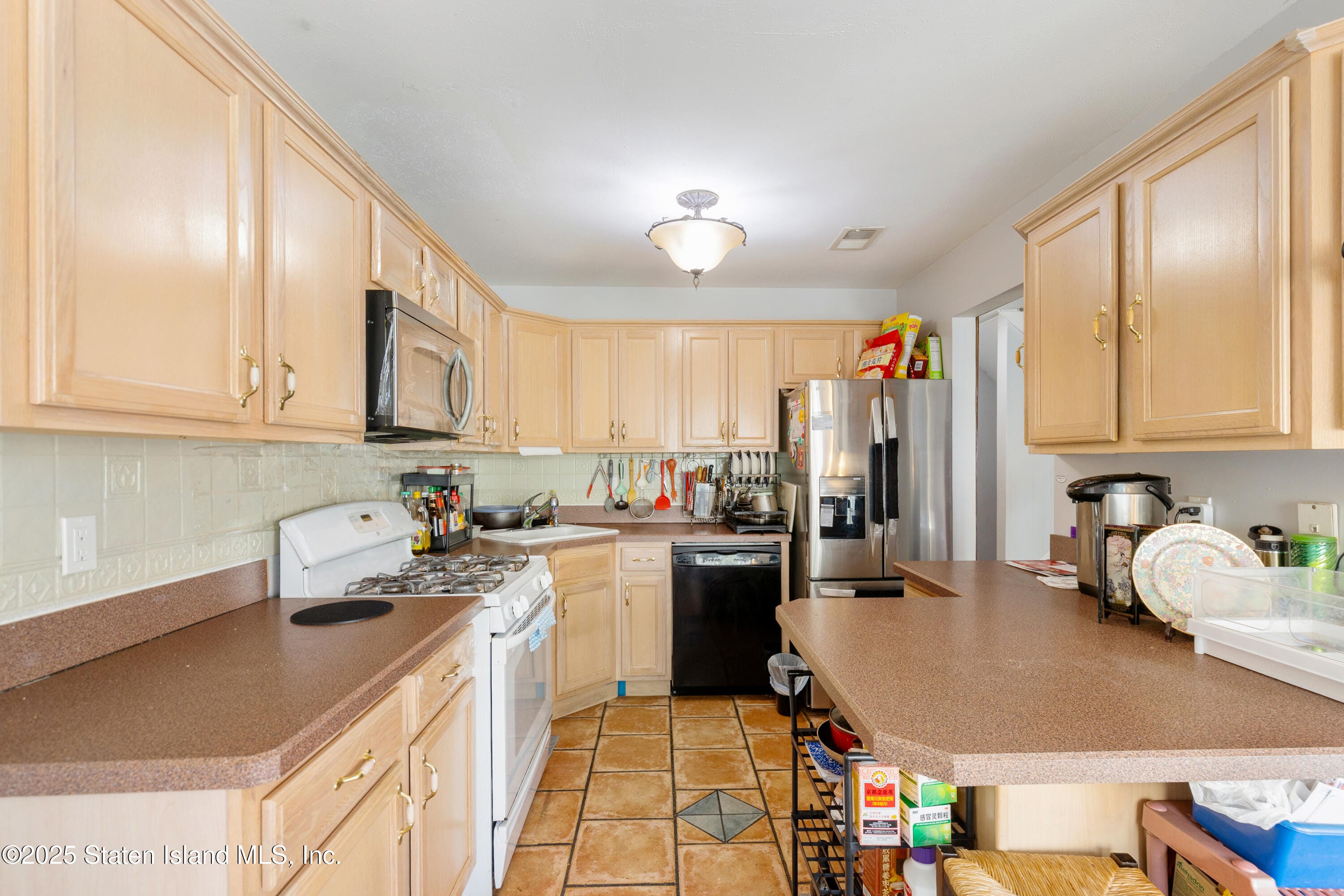 263 Jamie Lane Lane, Staten Island, NY, 10312 image 20