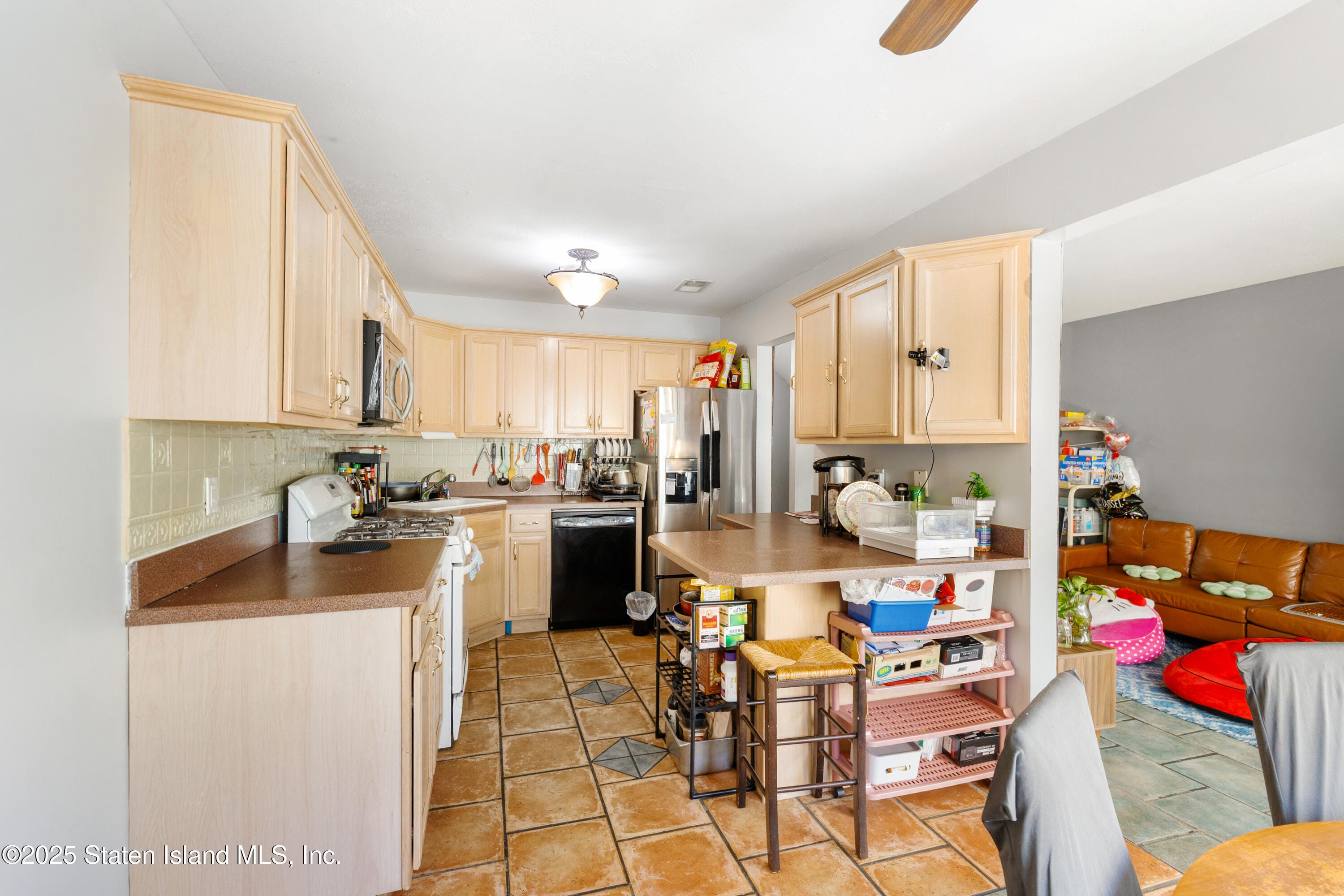 263 Jamie Lane Lane, Staten Island, NY, 10312 image 21