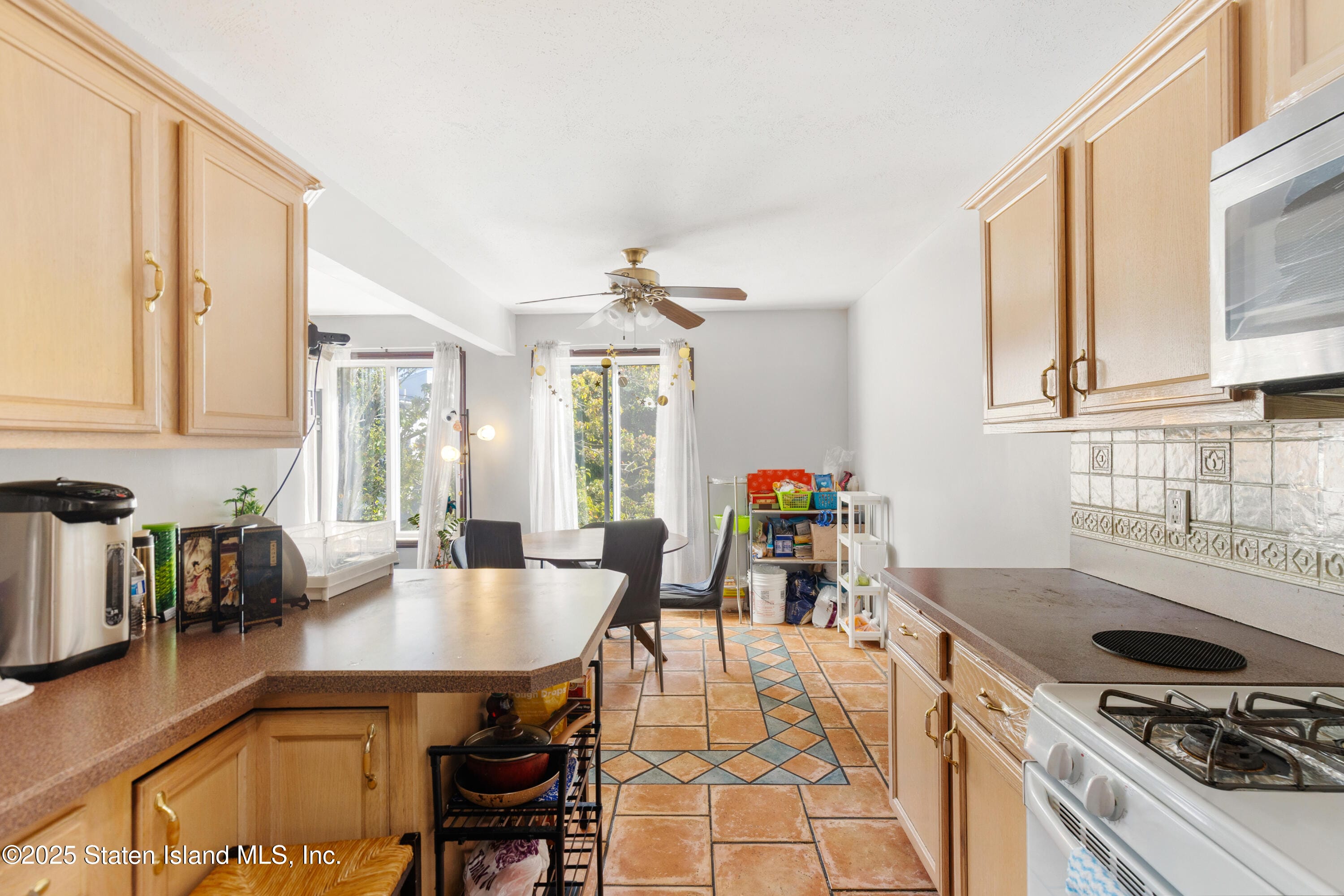 263 Jamie Lane Lane, Staten Island, NY, 10312 image 22