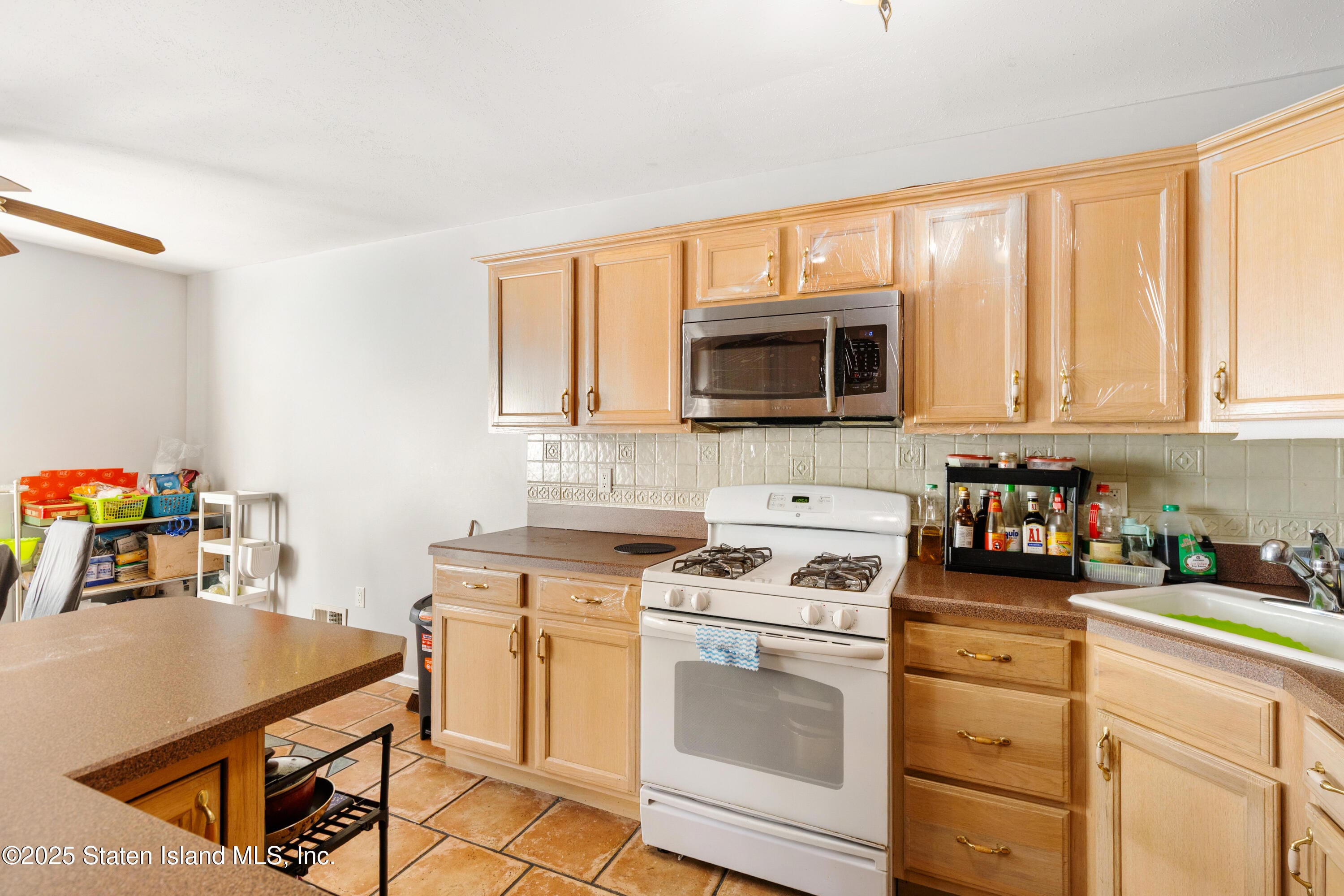 263 Jamie Lane Lane, Staten Island, NY, 10312 image 24