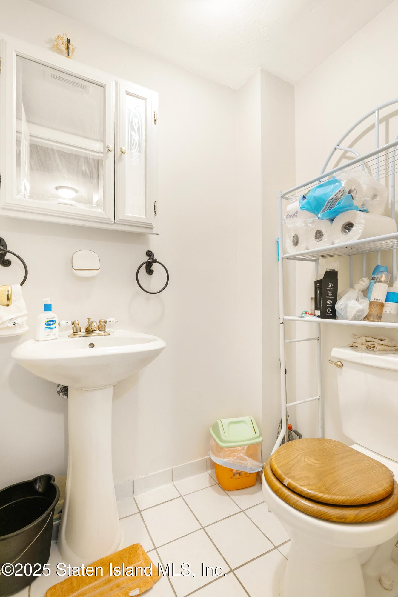 263 Jamie Lane Lane, Staten Island, NY, 10312 image 26