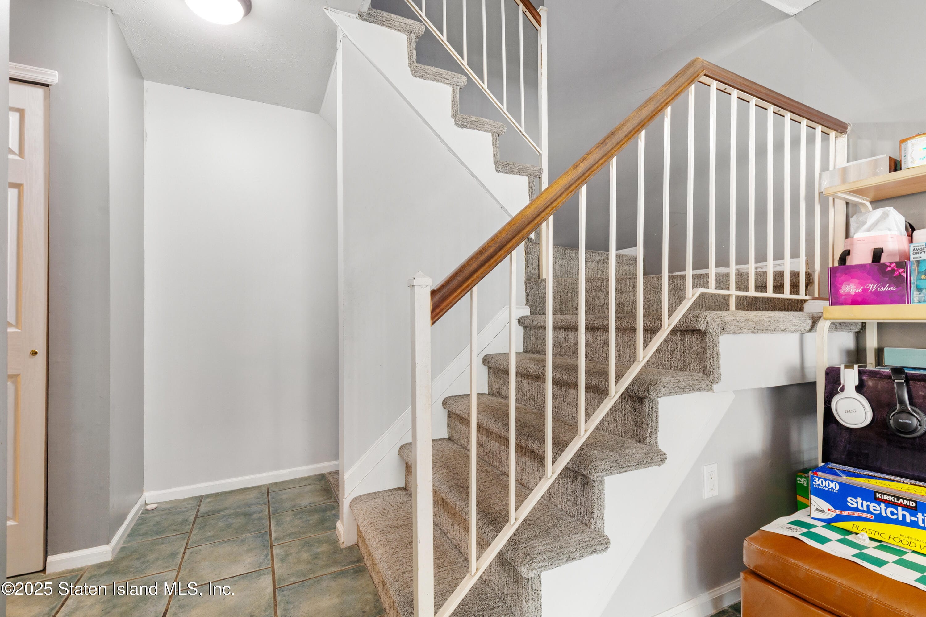 263 Jamie Lane Lane, Staten Island, NY, 10312 image 27