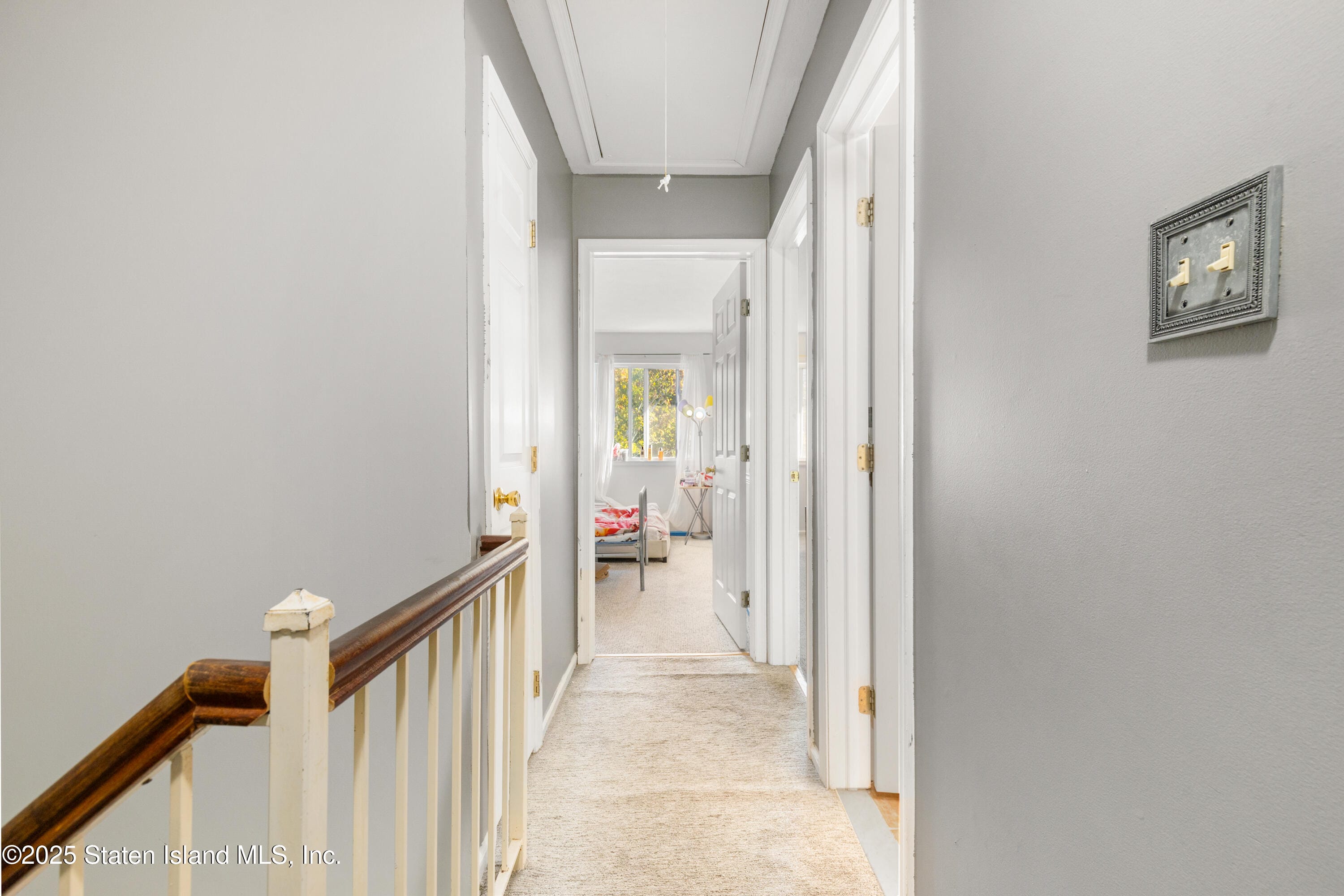 263 Jamie Lane Lane, Staten Island, NY, 10312 image 28