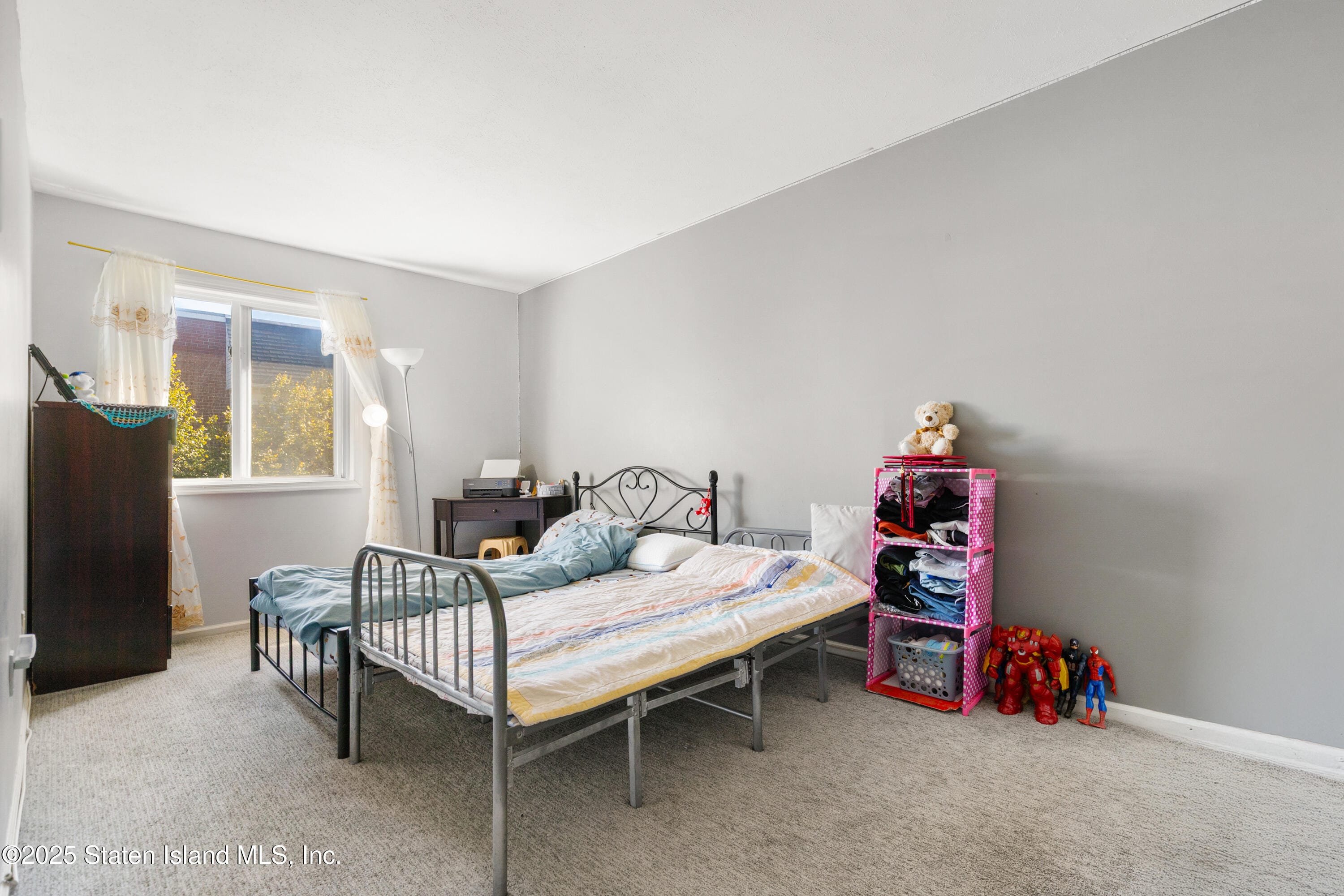 263 Jamie Lane Lane, Staten Island, NY, 10312 image 29