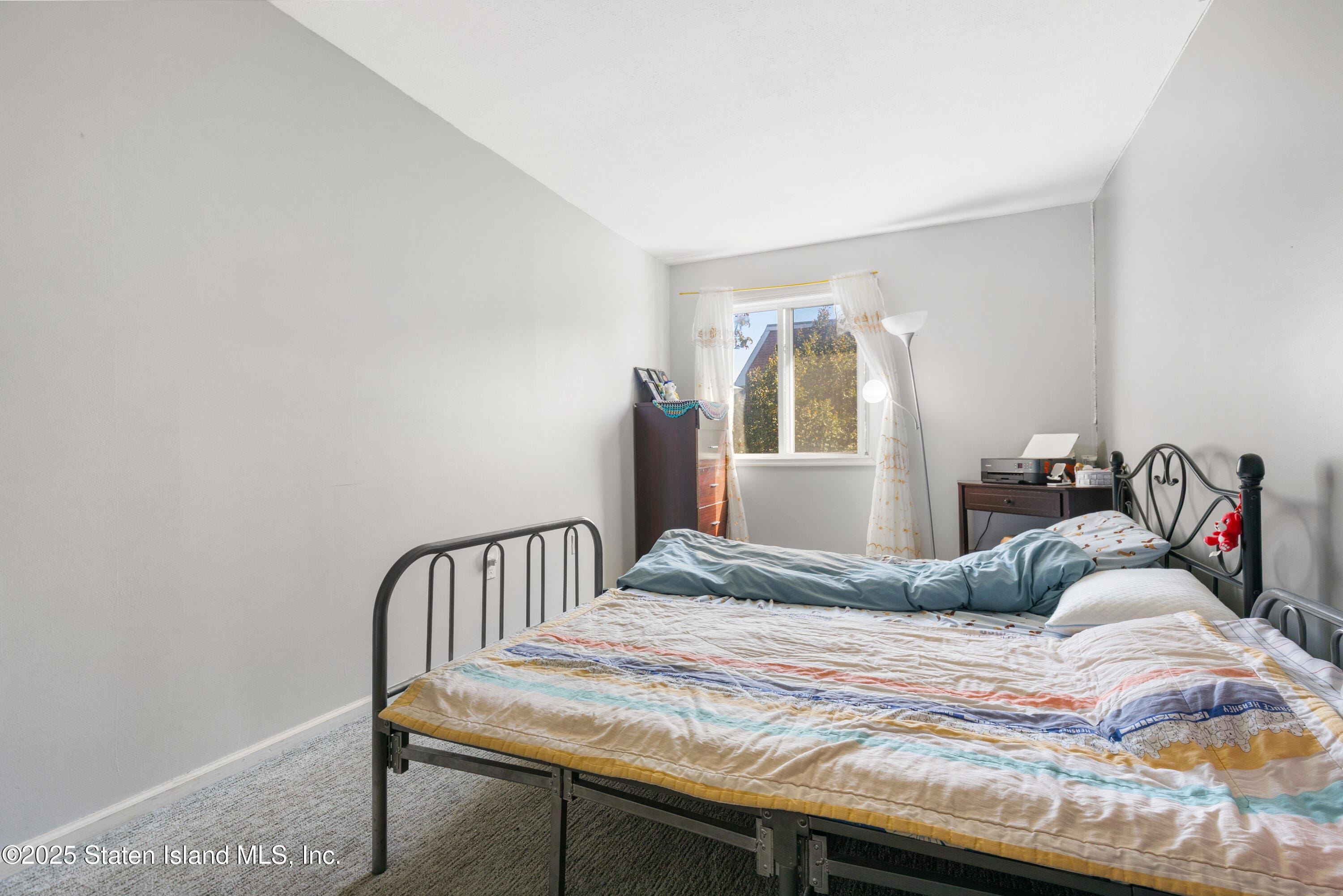 263 Jamie Lane Lane, Staten Island, NY, 10312 image 30