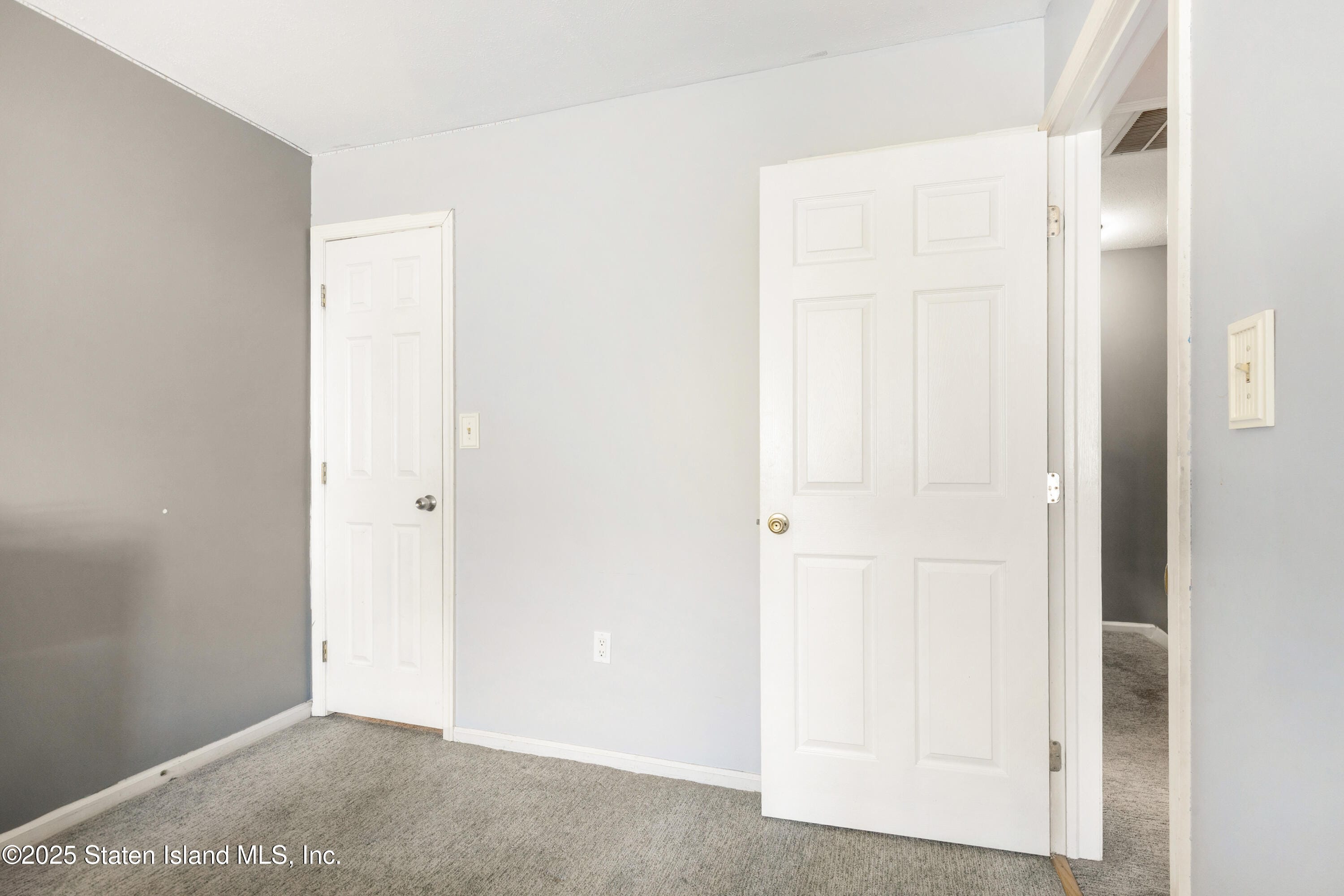 263 Jamie Lane Lane, Staten Island, NY, 10312 image 31