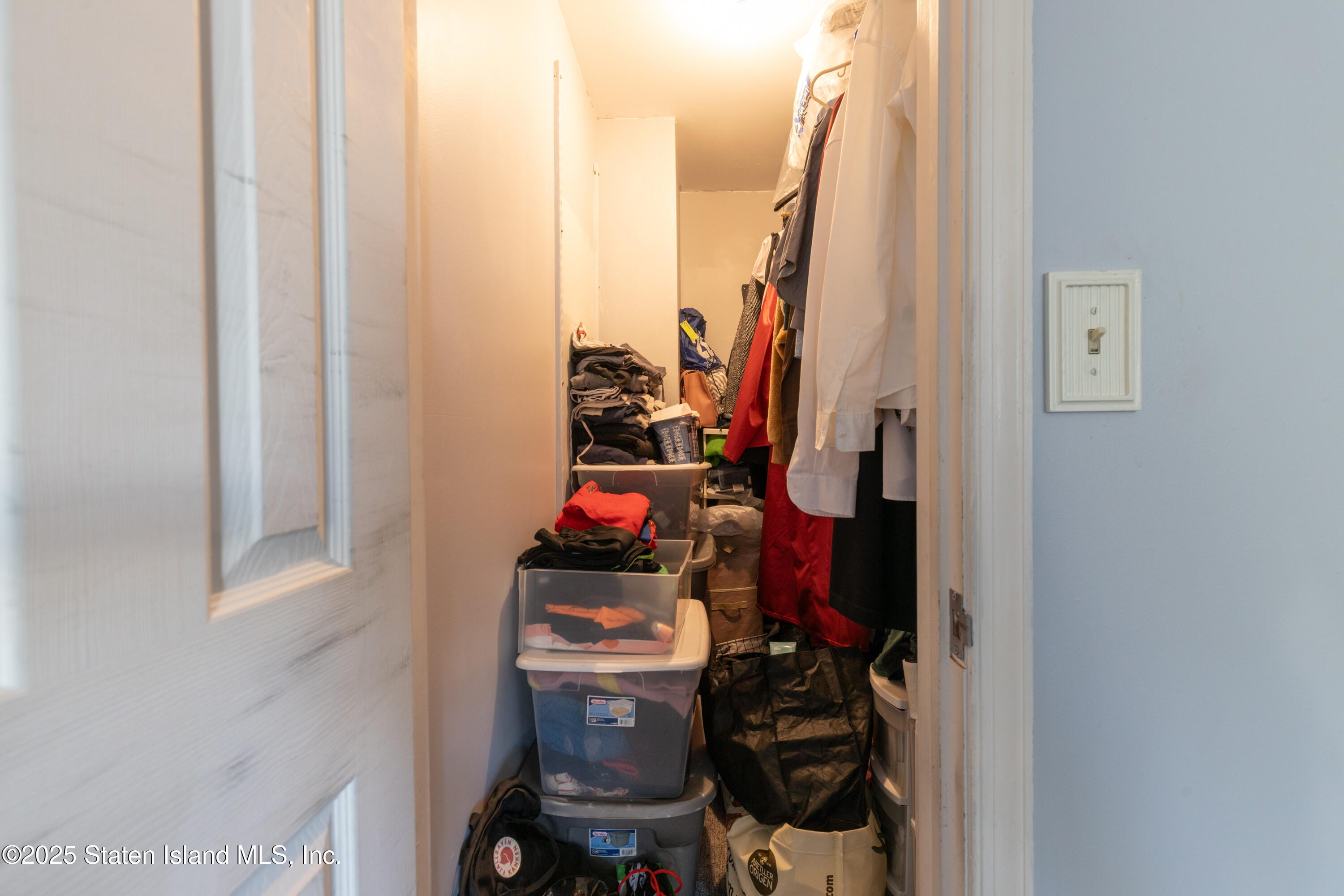 263 Jamie Lane Lane, Staten Island, NY, 10312 image 32