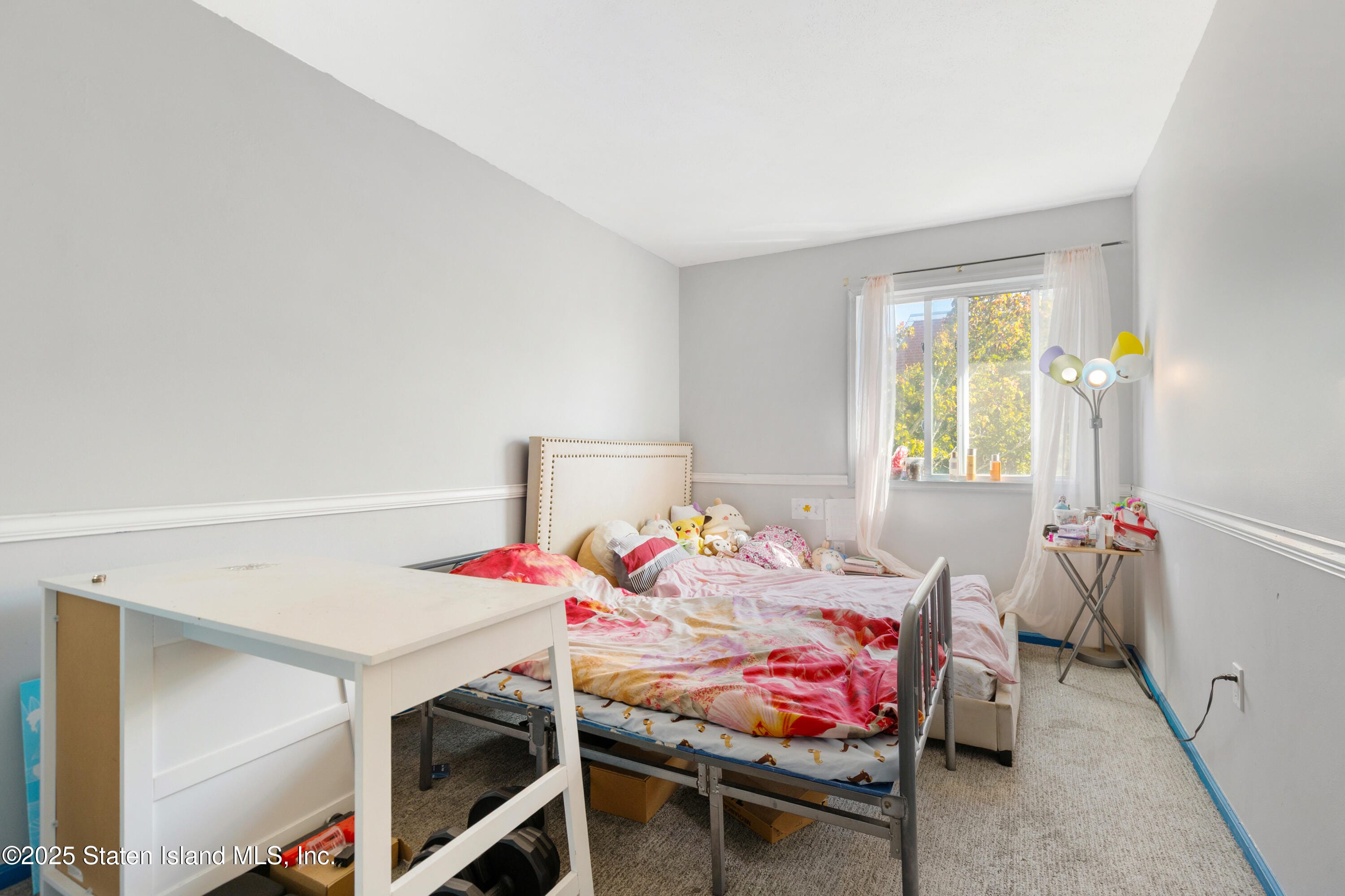 263 Jamie Lane Lane, Staten Island, NY, 10312 image 33