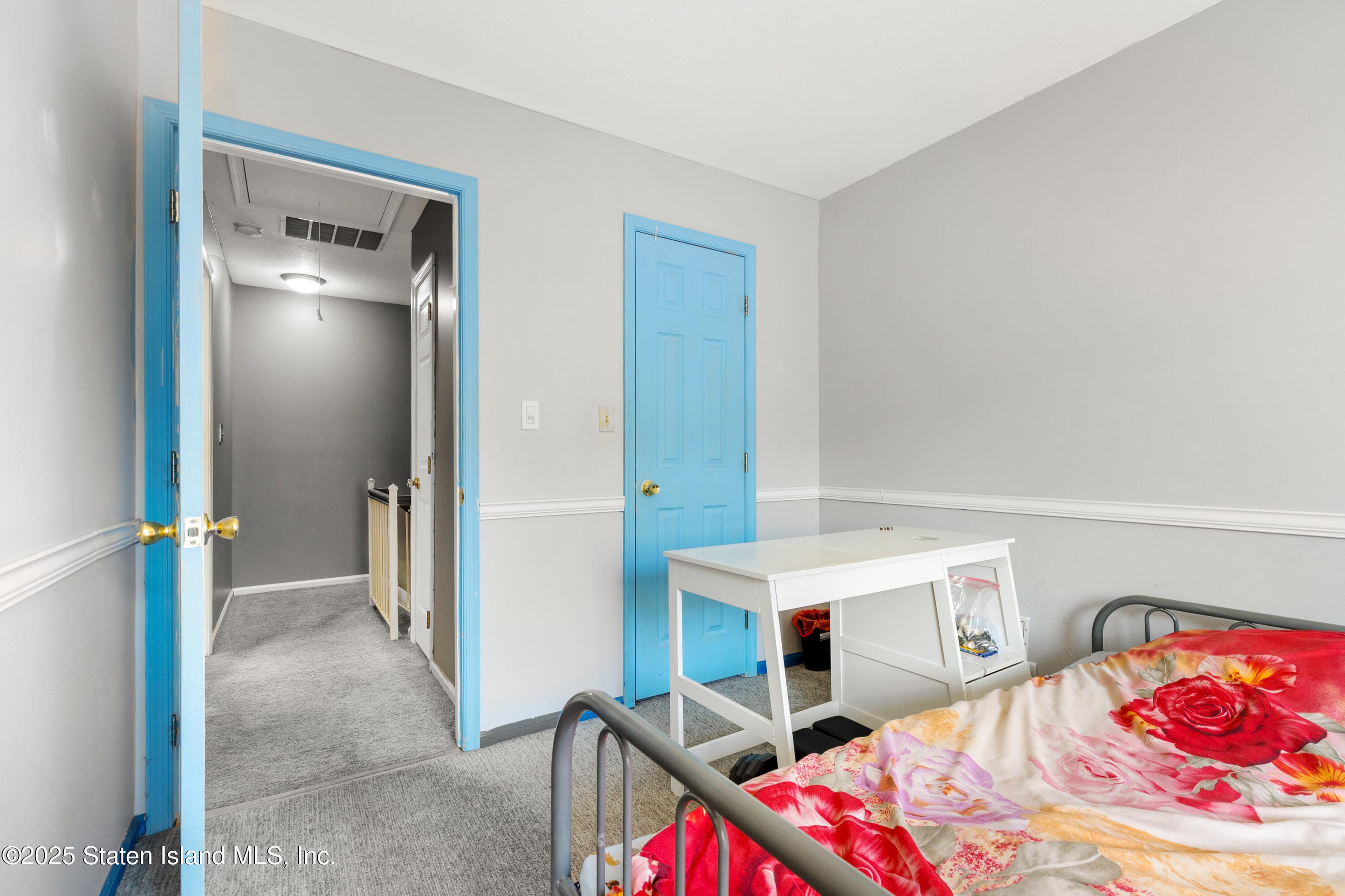 263 Jamie Lane Lane, Staten Island, NY, 10312 image 34