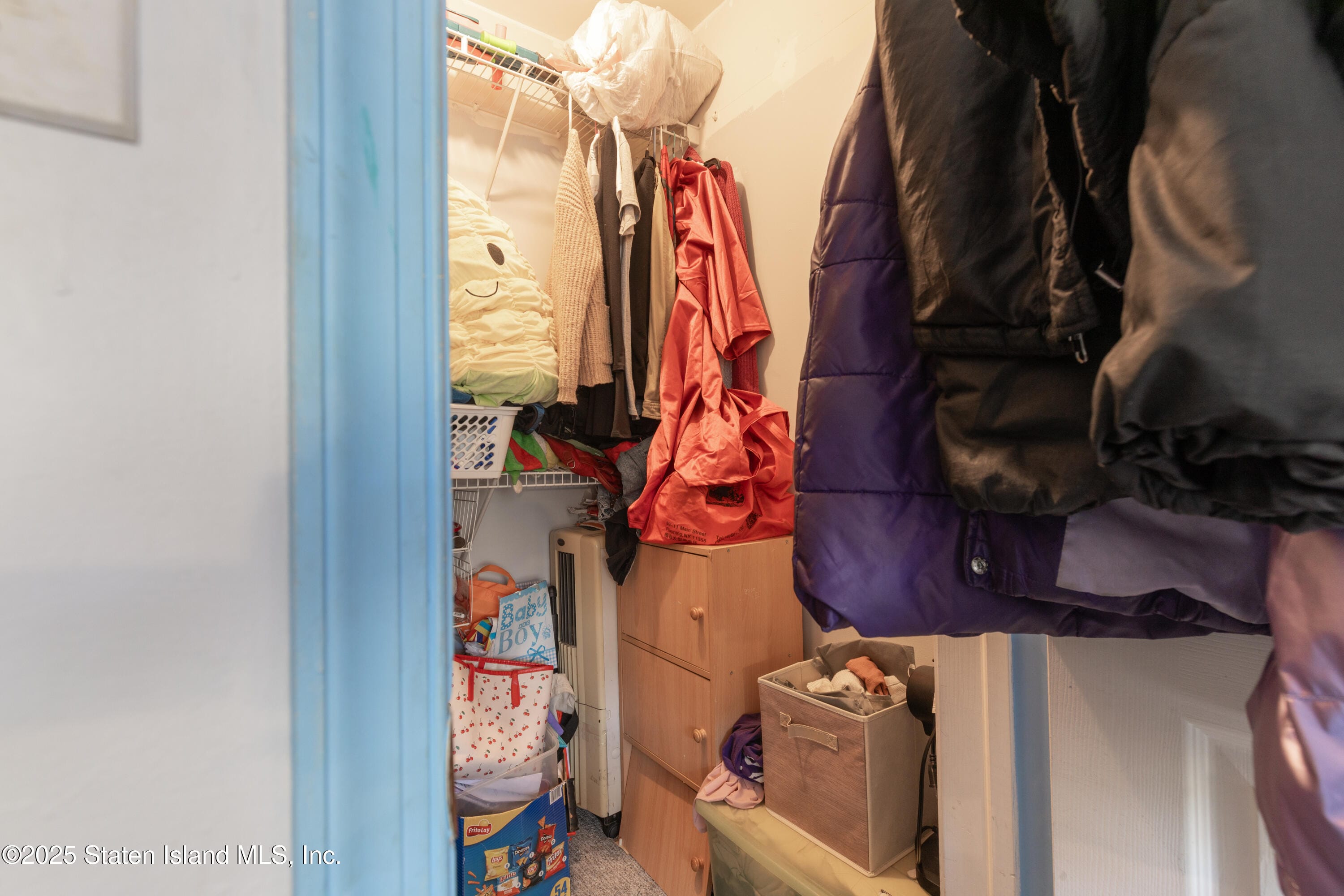 263 Jamie Lane Lane, Staten Island, NY, 10312 image 35