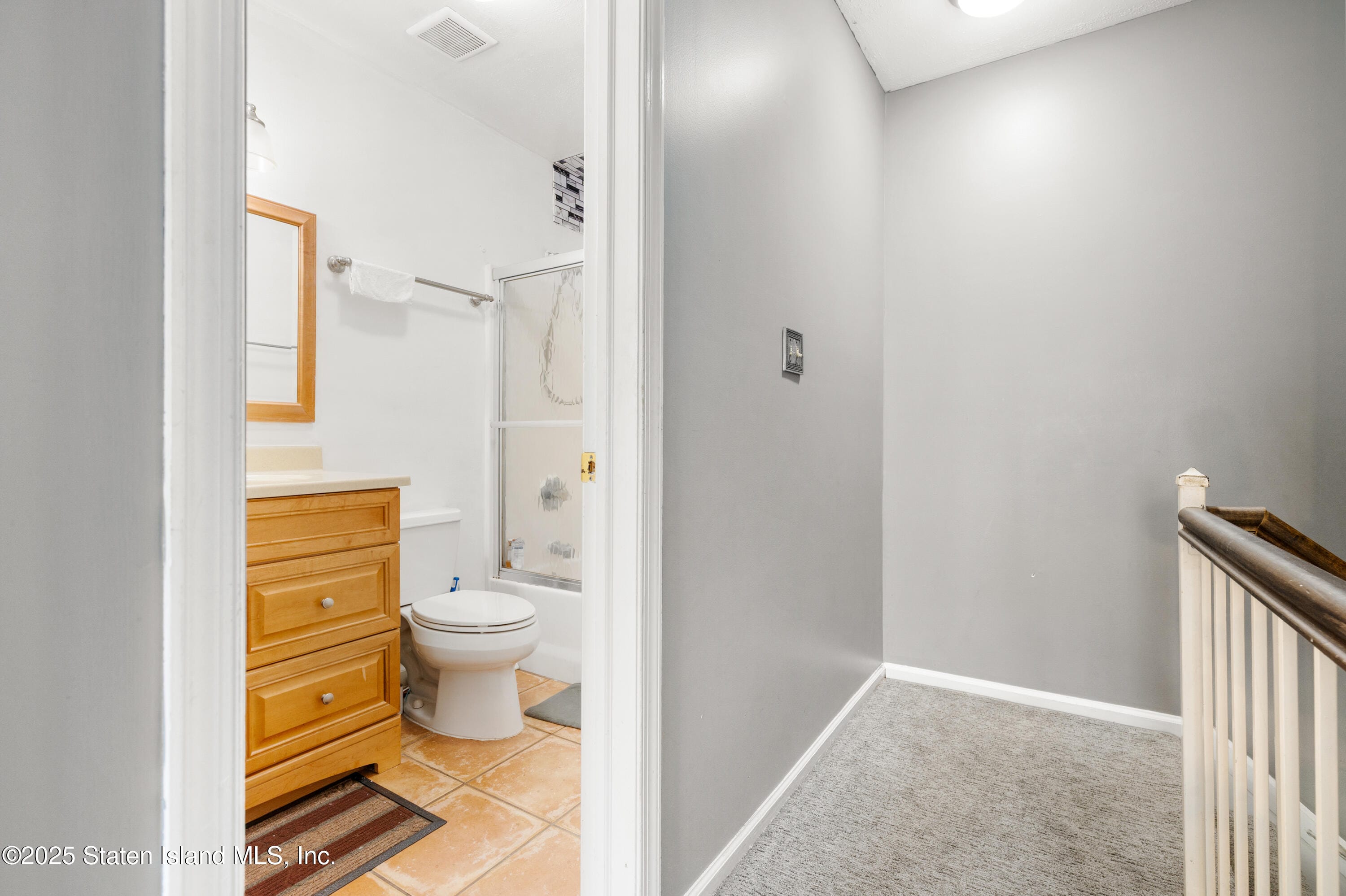 263 Jamie Lane Lane, Staten Island, NY, 10312 image 36