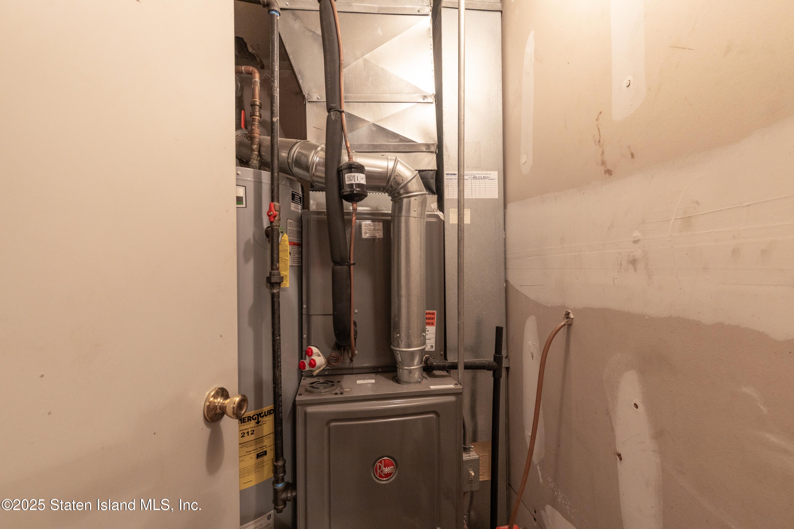 263 Jamie Lane Lane, Staten Island, NY, 10312 image 42