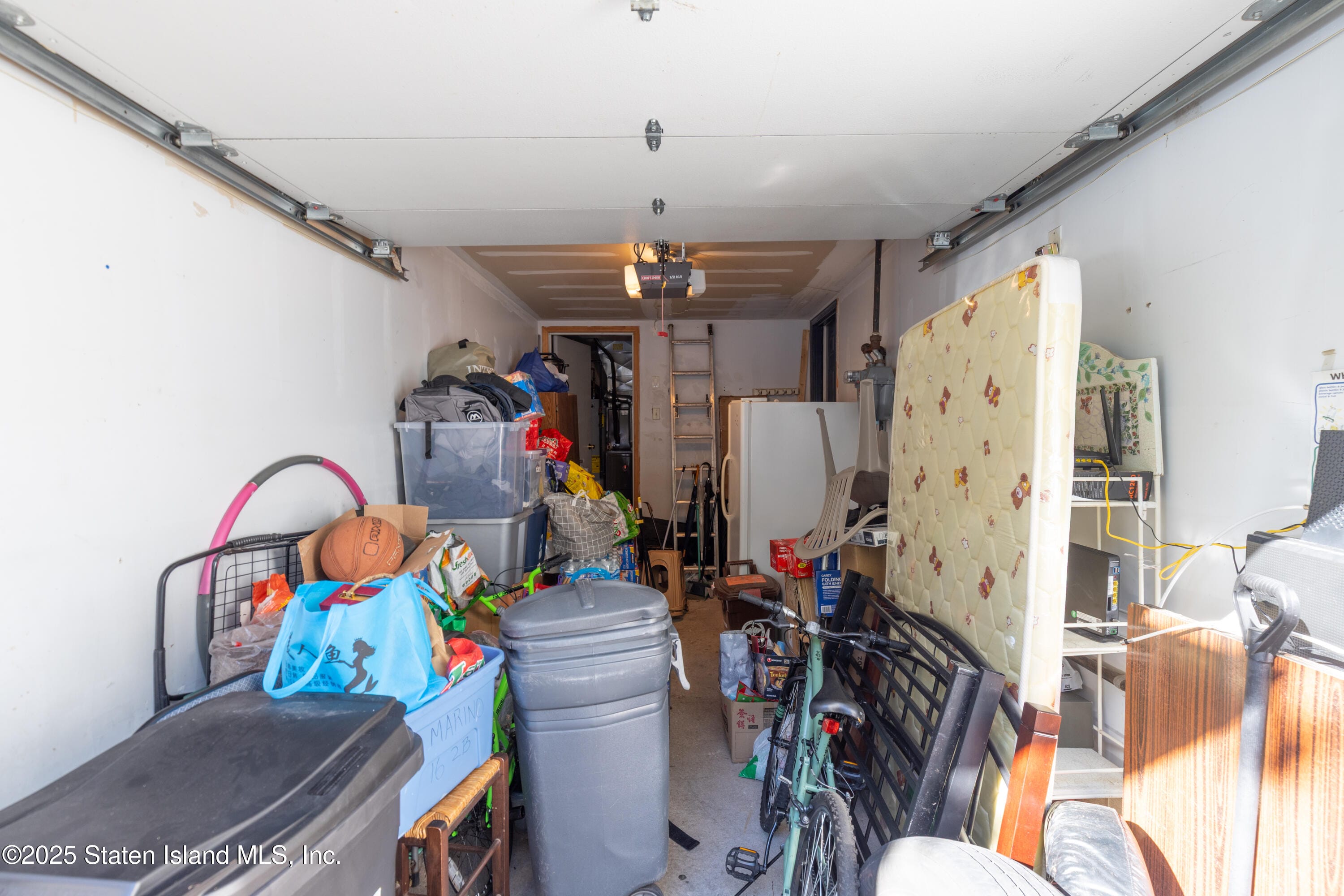 263 Jamie Lane Lane, Staten Island, NY, 10312 image 41