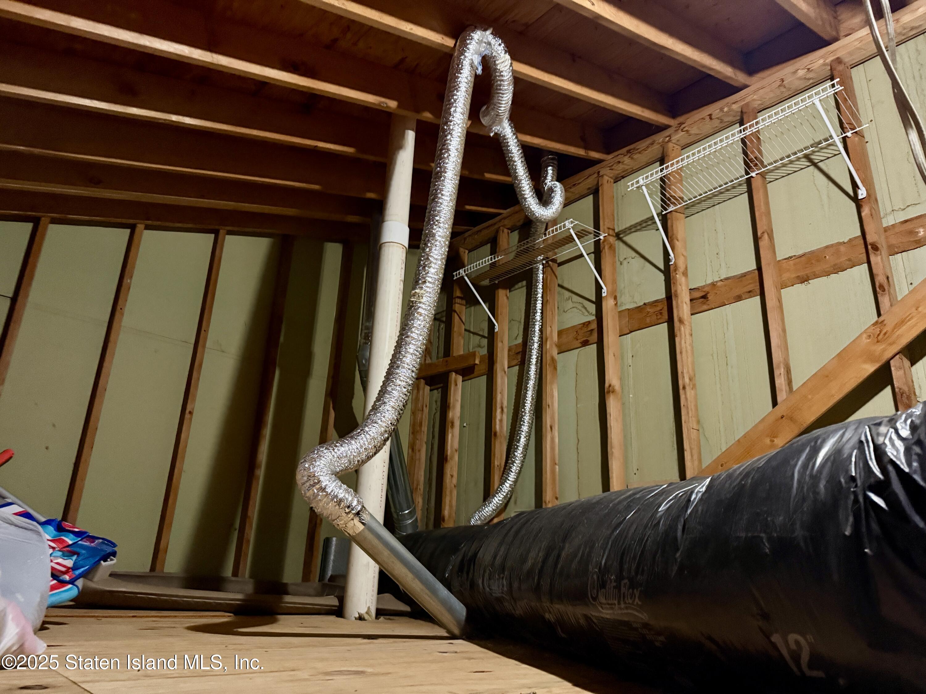 263 Jamie Lane Lane, Staten Island, NY, 10312 image 39