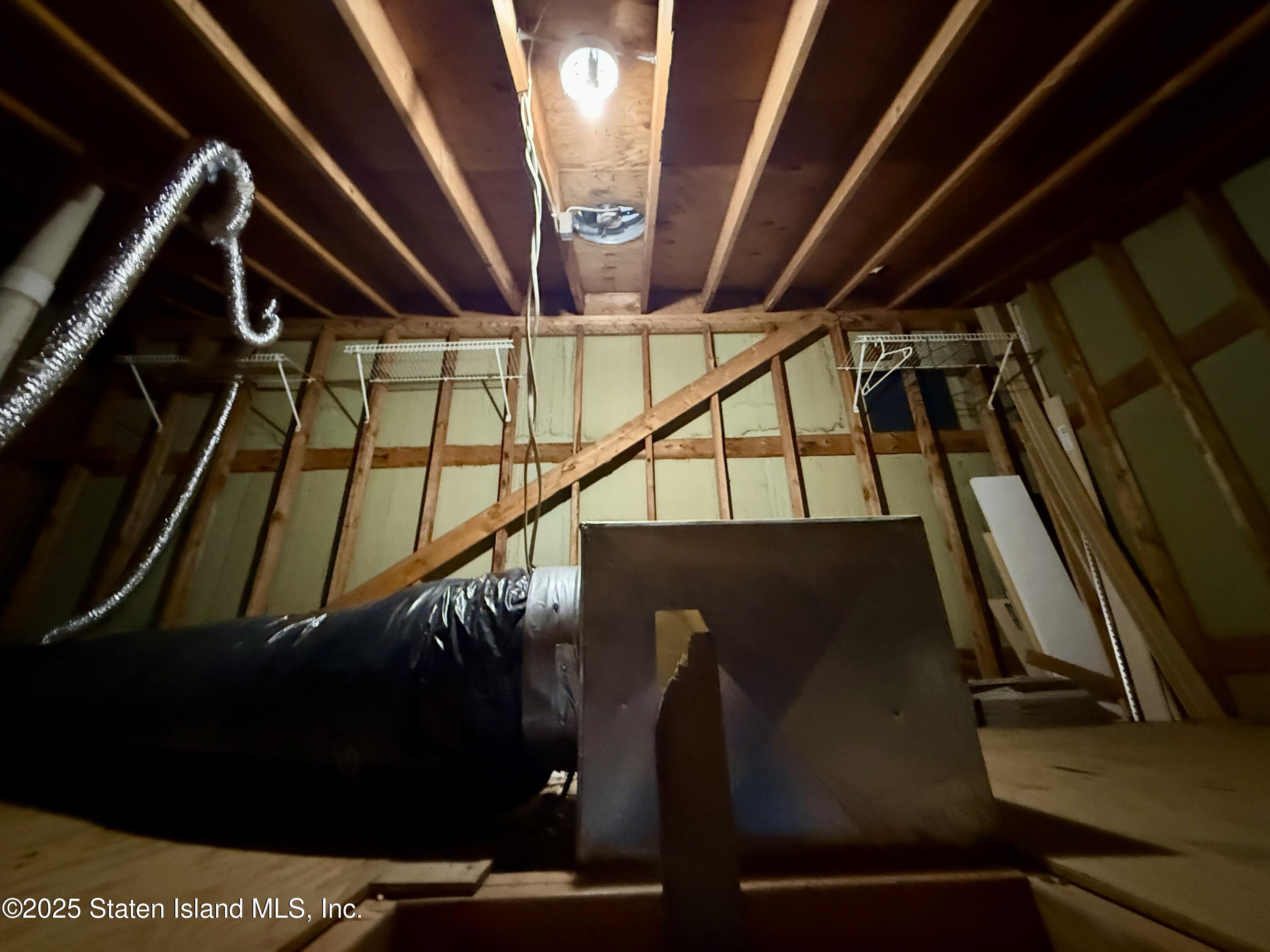 263 Jamie Lane Lane, Staten Island, NY, 10312 image 40