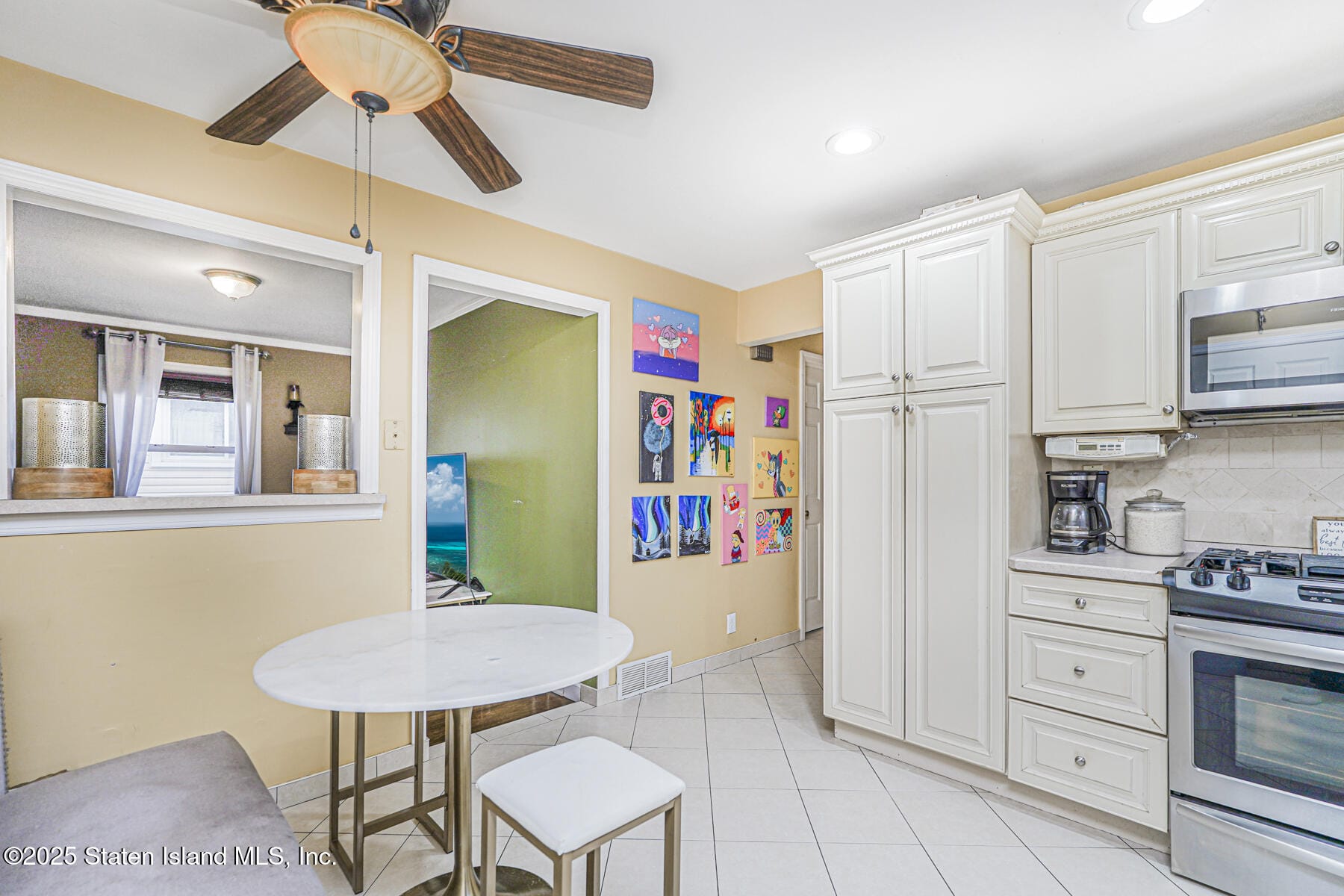 137 Dixon Avenue, Staten Island, NY, 10303 image 6