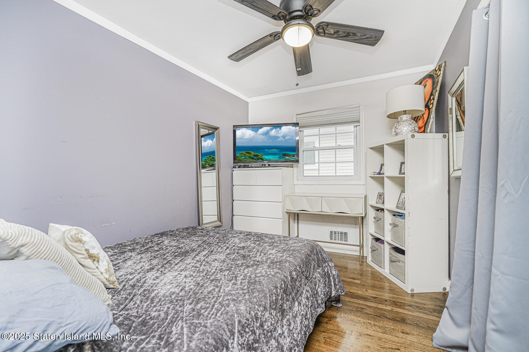 137 Dixon Avenue, Staten Island, NY, 10303 image 12