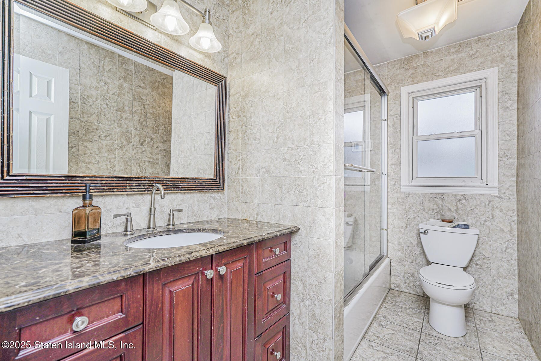 137 Dixon Avenue, Staten Island, NY, 10303 image 18