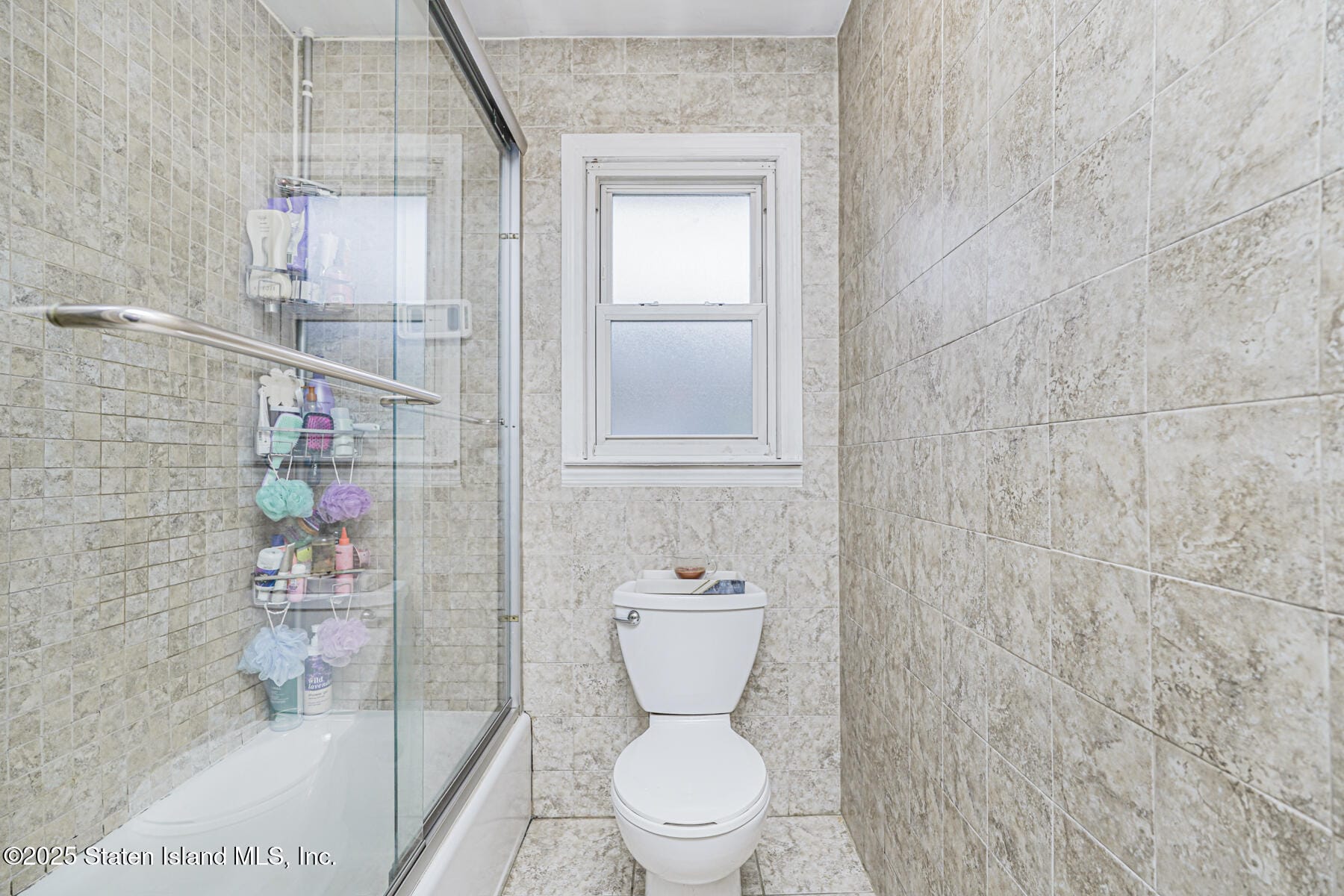 137 Dixon Avenue, Staten Island, NY, 10303 image 19