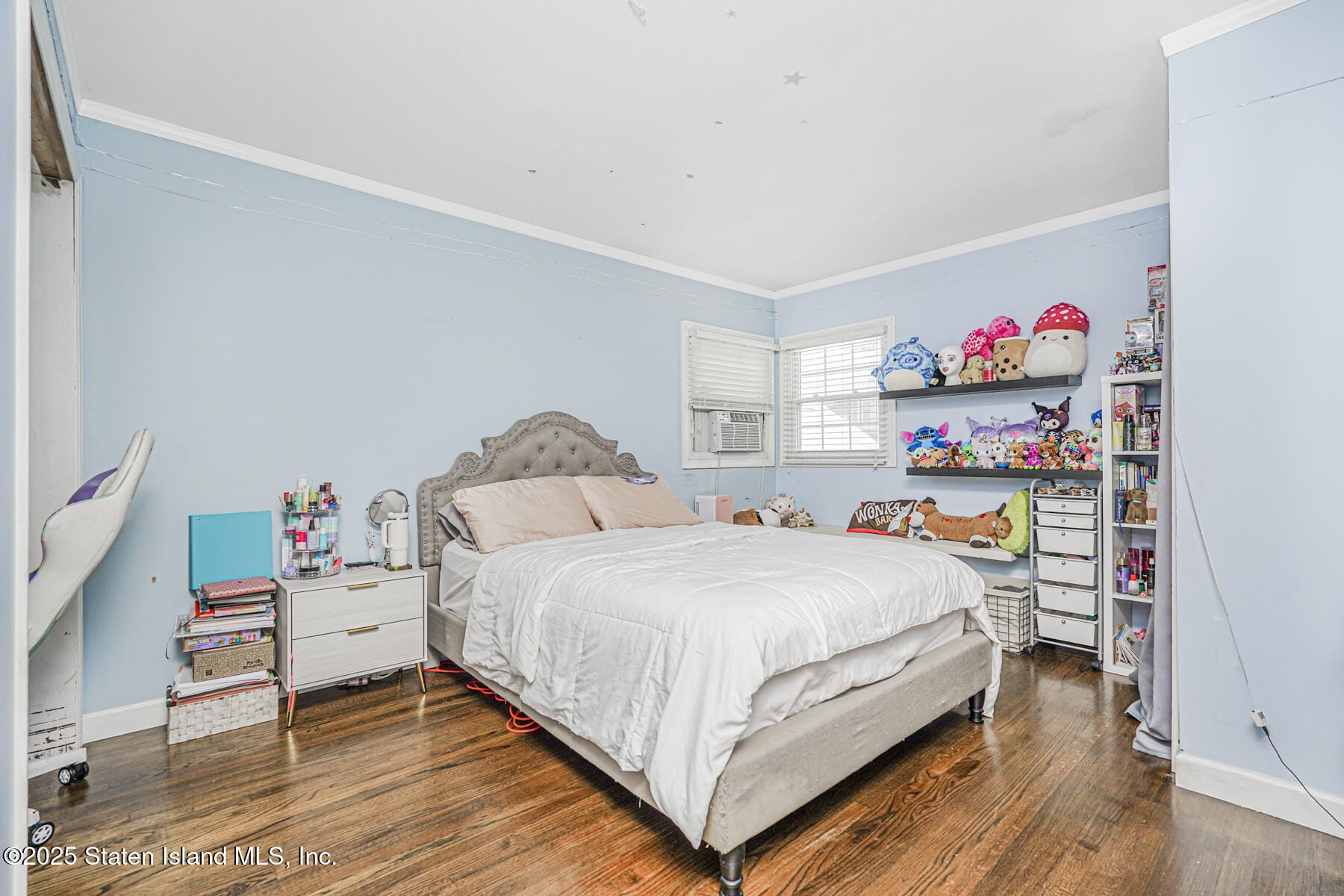 137 Dixon Avenue, Staten Island, NY, 10303 image 13