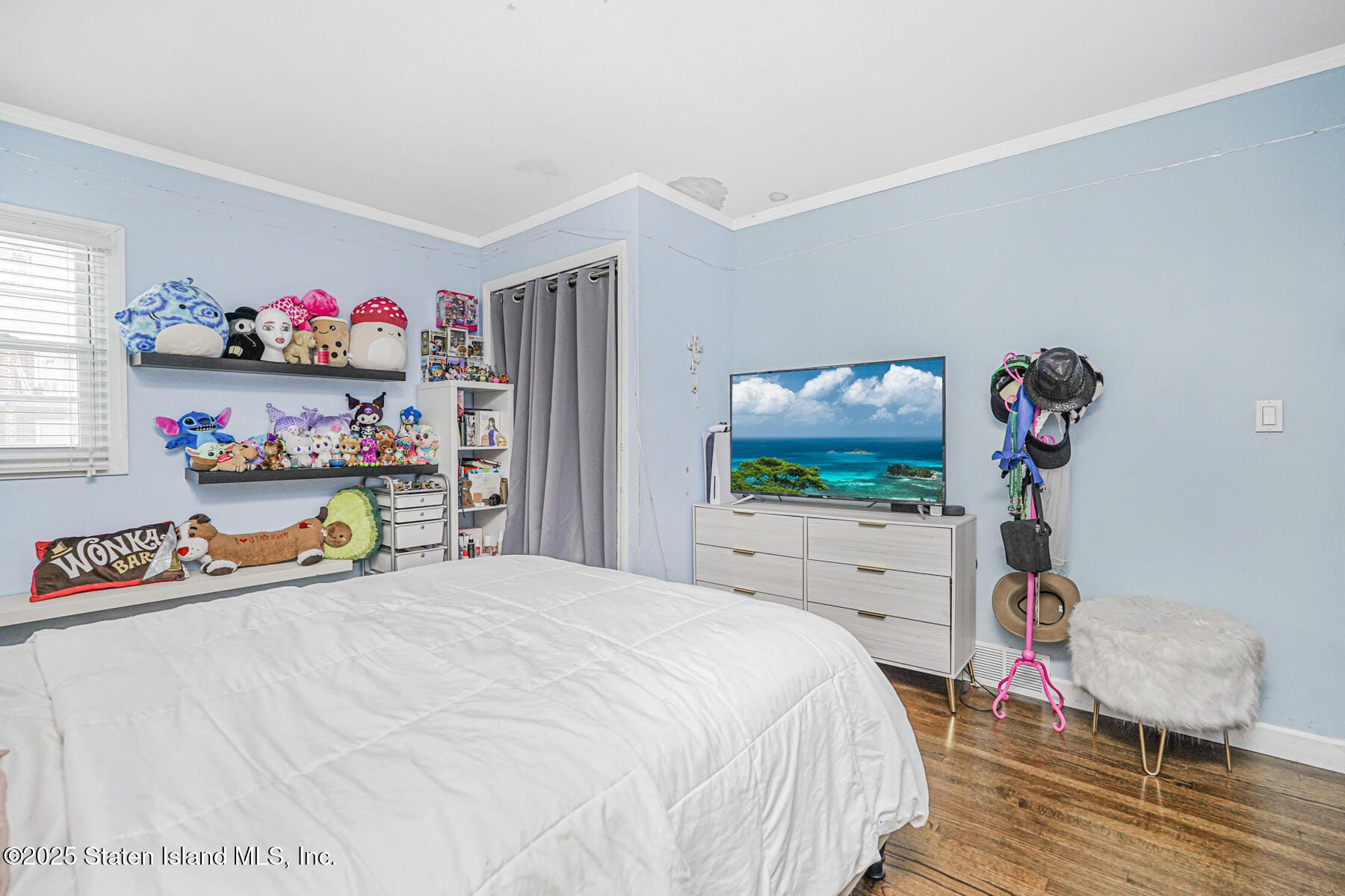 137 Dixon Avenue, Staten Island, NY, 10303 image 14