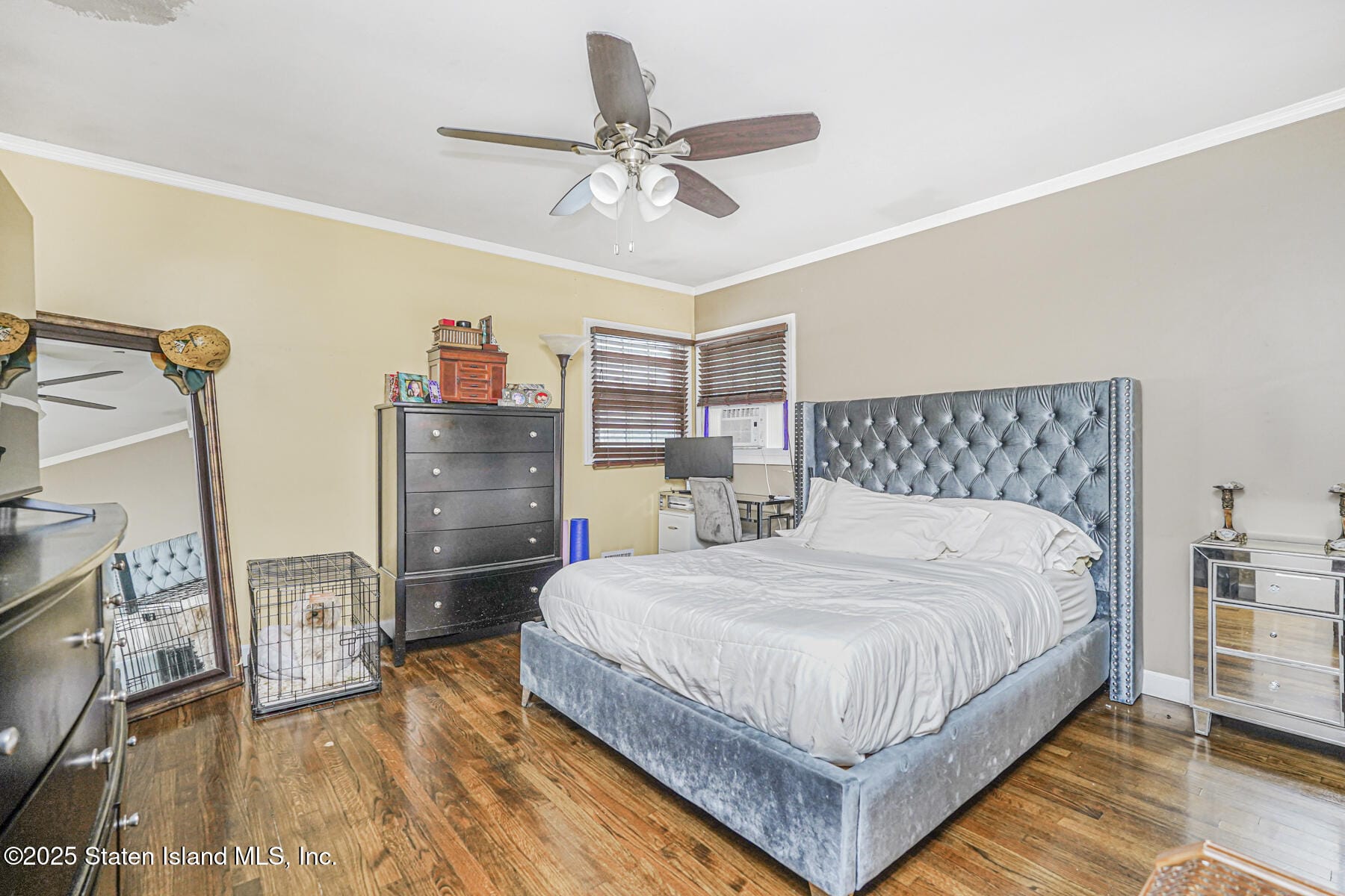 137 Dixon Avenue, Staten Island, NY, 10303 image 15