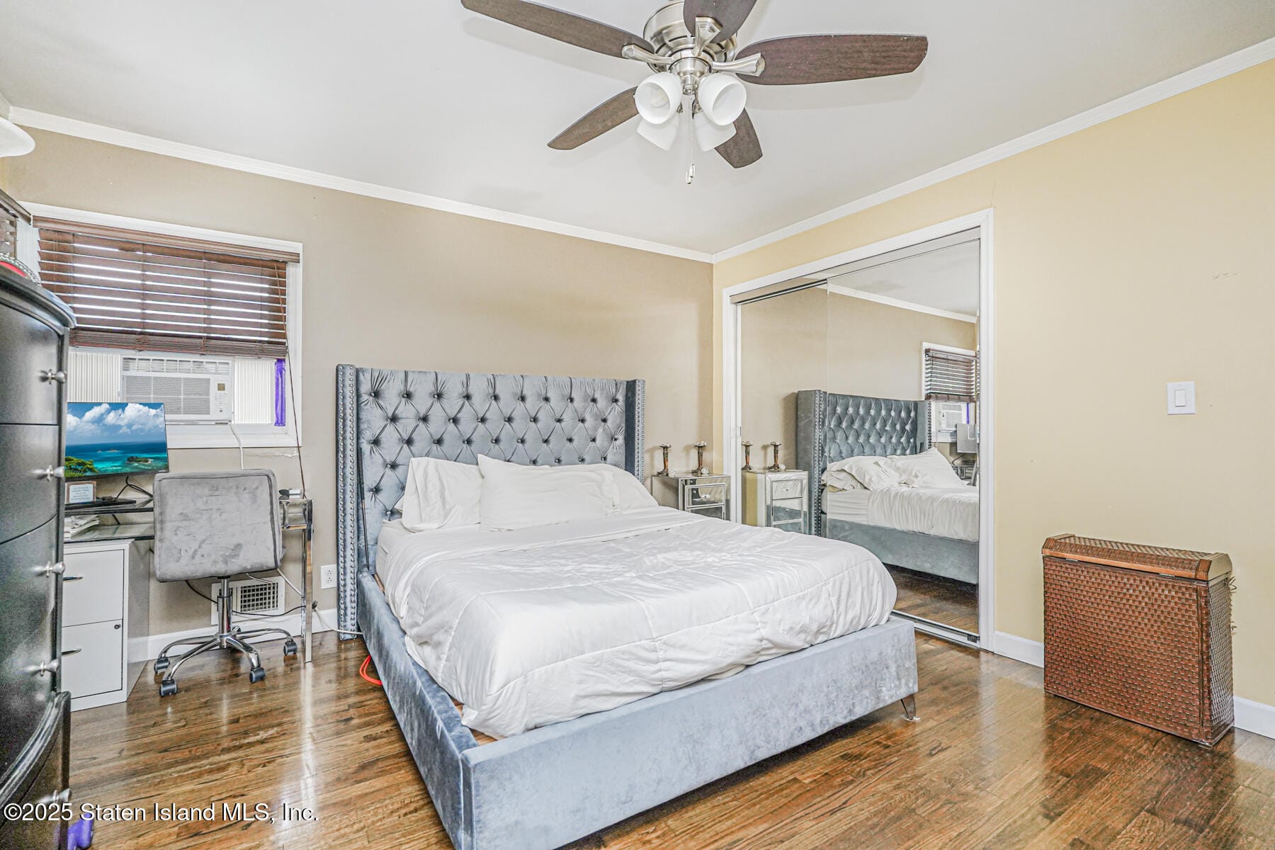 137 Dixon Avenue, Staten Island, NY, 10303 image 16