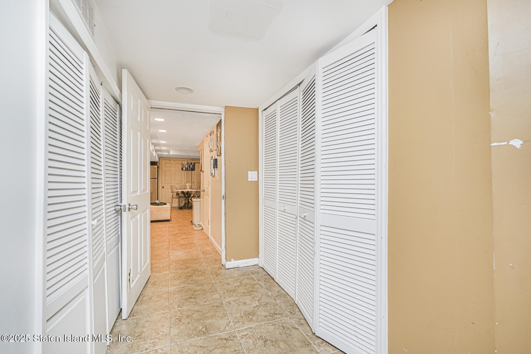 137 Dixon Avenue, Staten Island, NY, 10303 image 11