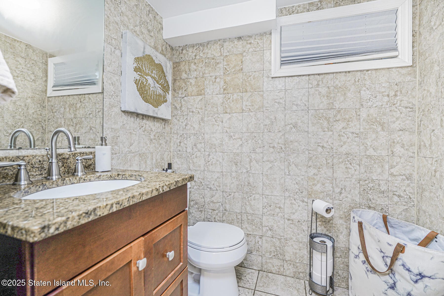 137 Dixon Avenue, Staten Island, NY, 10303 image 25