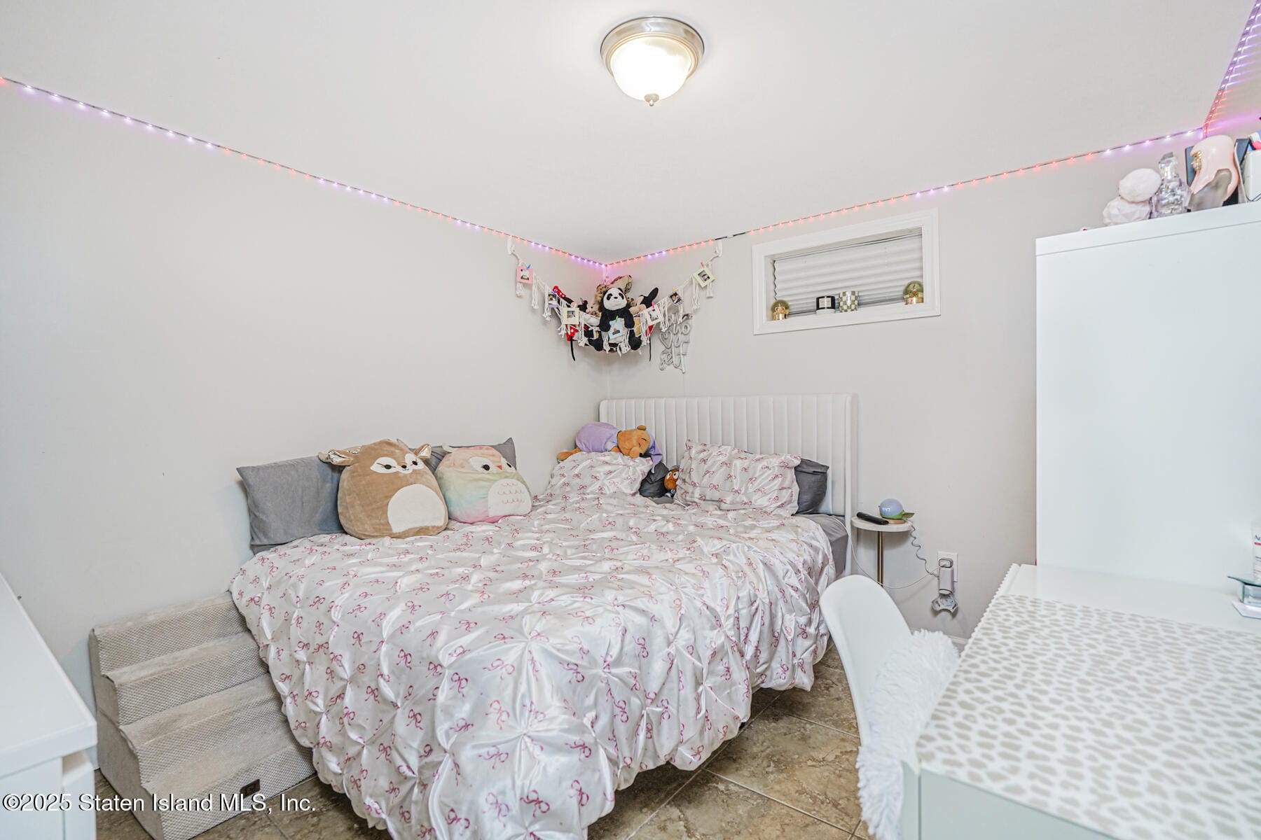 137 Dixon Avenue, Staten Island, NY, 10303 image 23