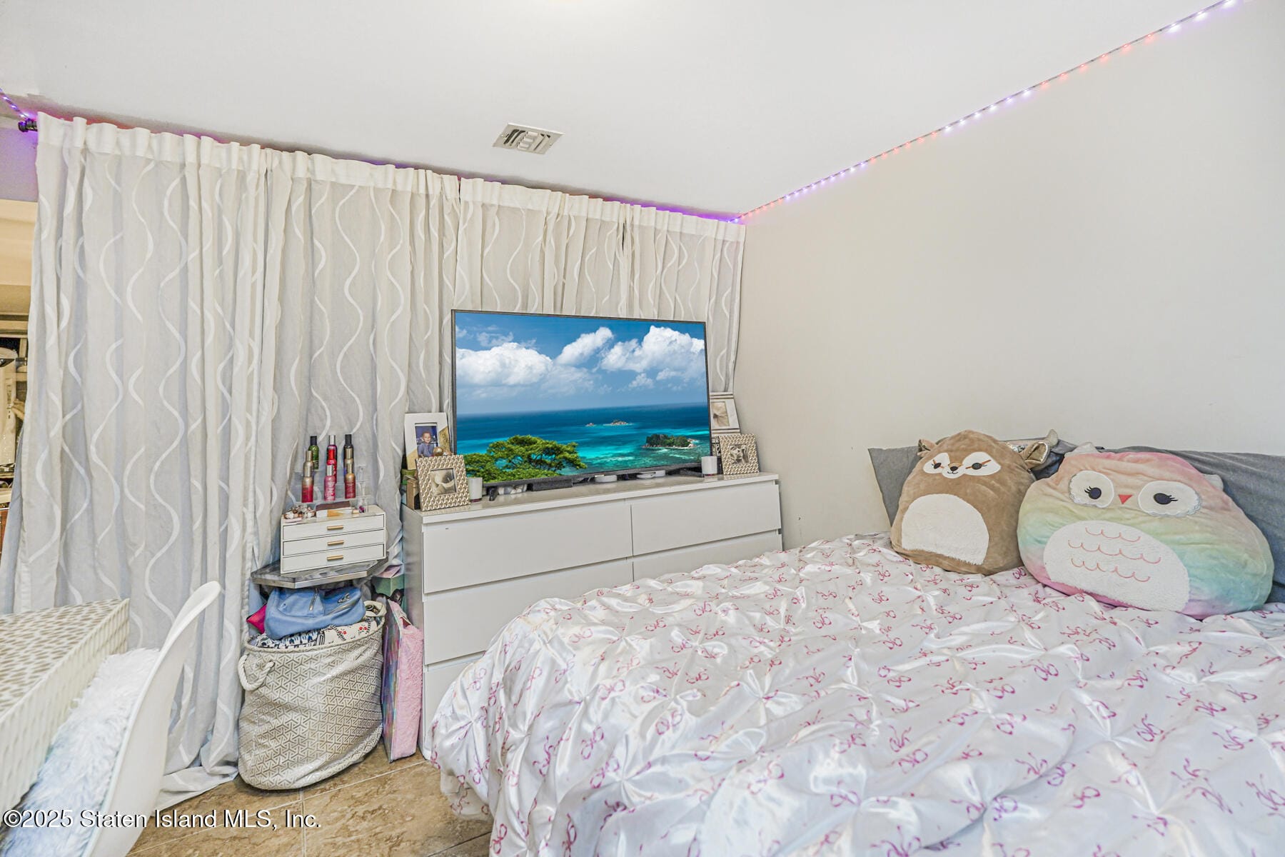 137 Dixon Avenue, Staten Island, NY, 10303 image 17