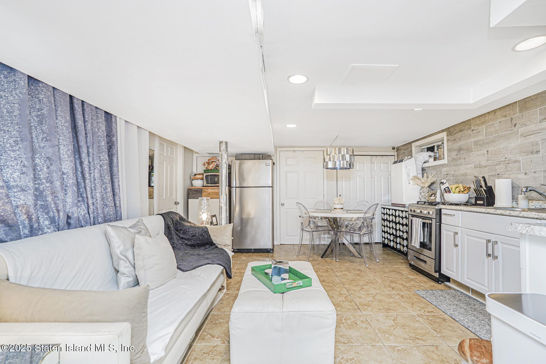 137 Dixon Avenue, Staten Island, NY, 10303 image 20
