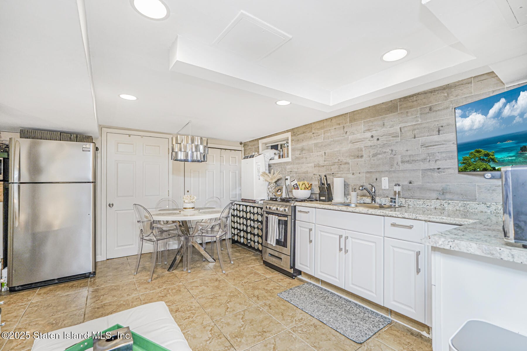 137 Dixon Avenue, Staten Island, NY, 10303 image 21