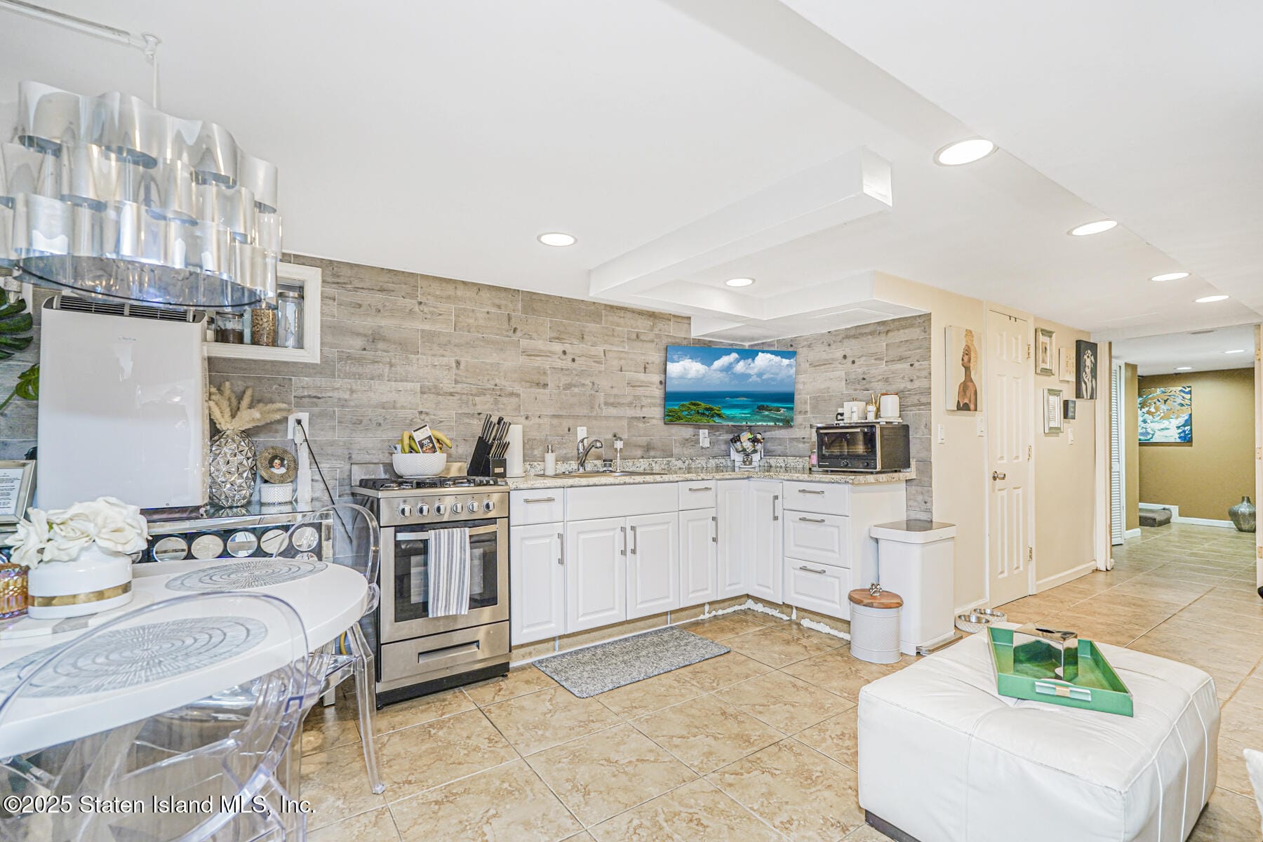 137 Dixon Avenue, Staten Island, NY, 10303 image 22