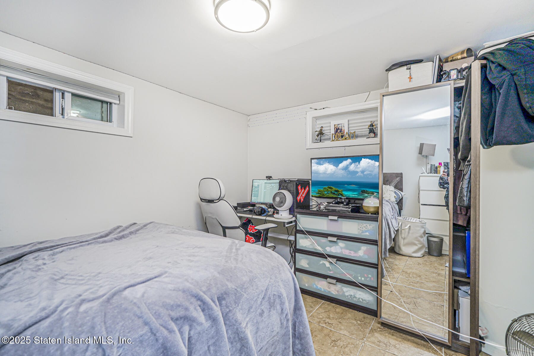 137 Dixon Avenue, Staten Island, NY, 10303 image 24