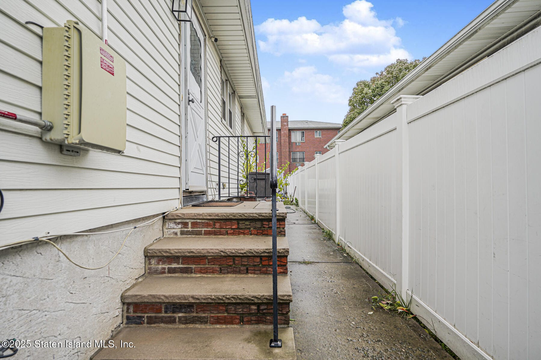 137 Dixon Avenue, Staten Island, NY, 10303 image 26