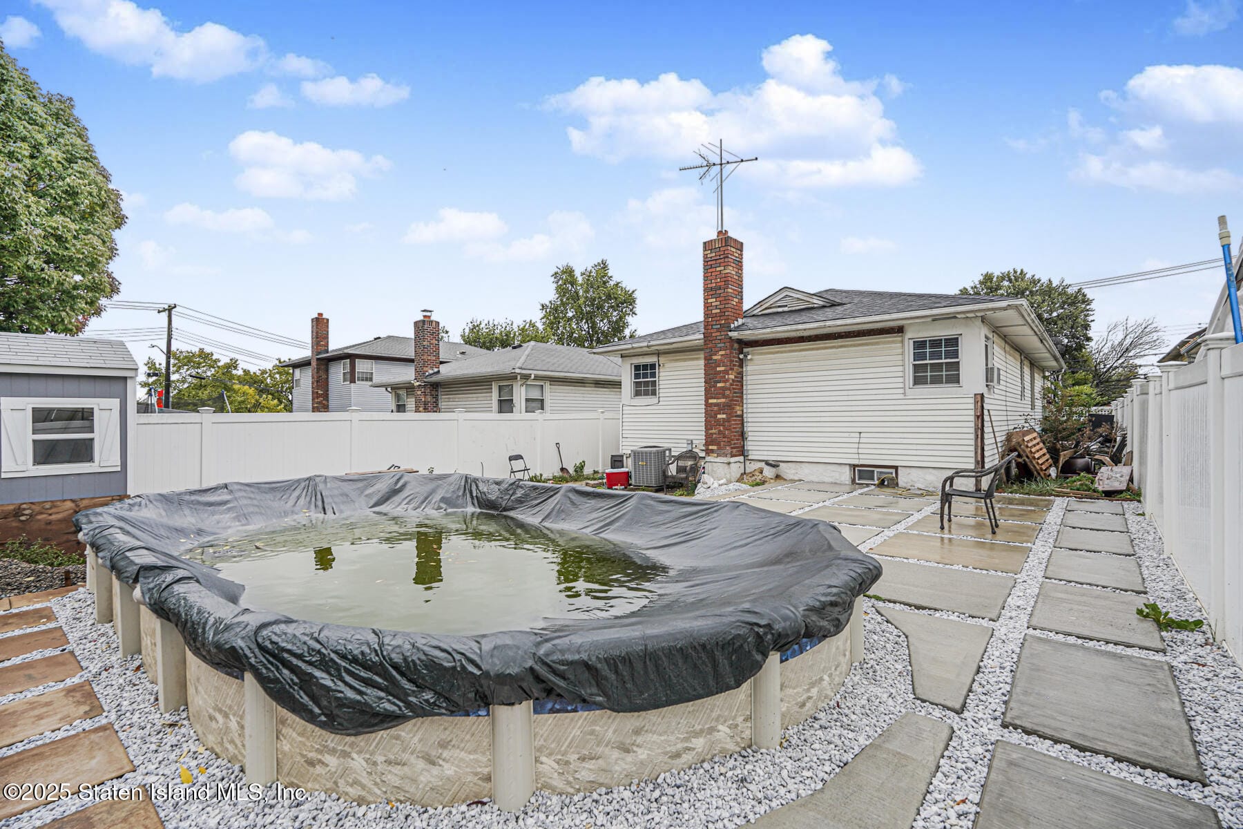 137 Dixon Avenue, Staten Island, NY, 10303 image 27