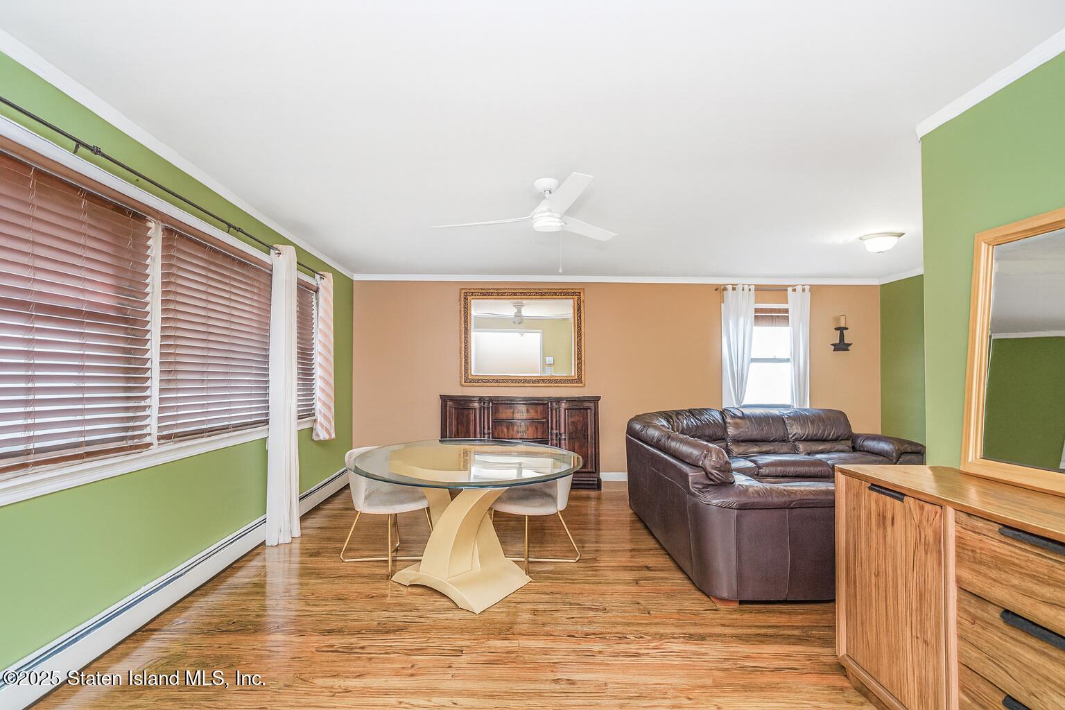137 Dixon Avenue, Staten Island, NY, 10303 image 7