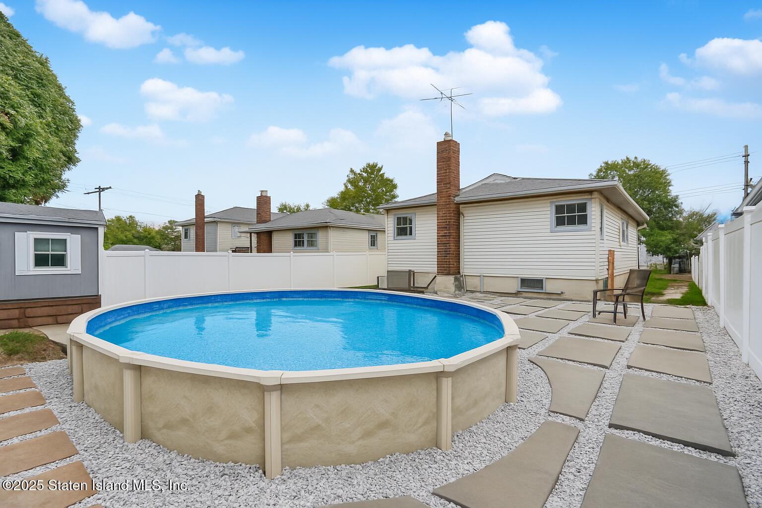 137 Dixon Avenue, Staten Island, NY, 10303 image 28