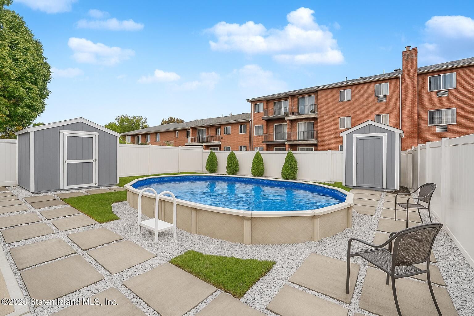 137 Dixon Avenue, Staten Island, NY, 10303 image 29
