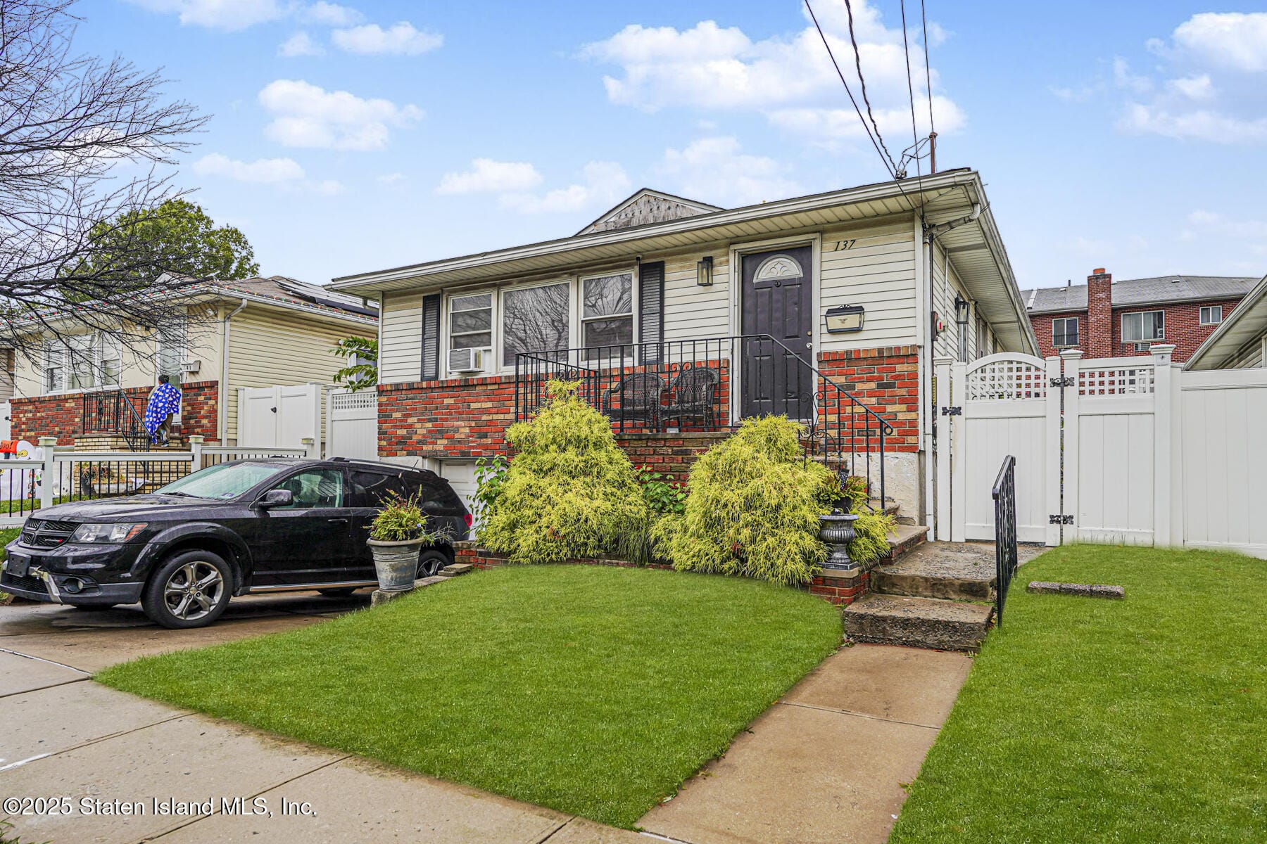 137 Dixon Avenue, Staten Island, NY, 10303 image 30