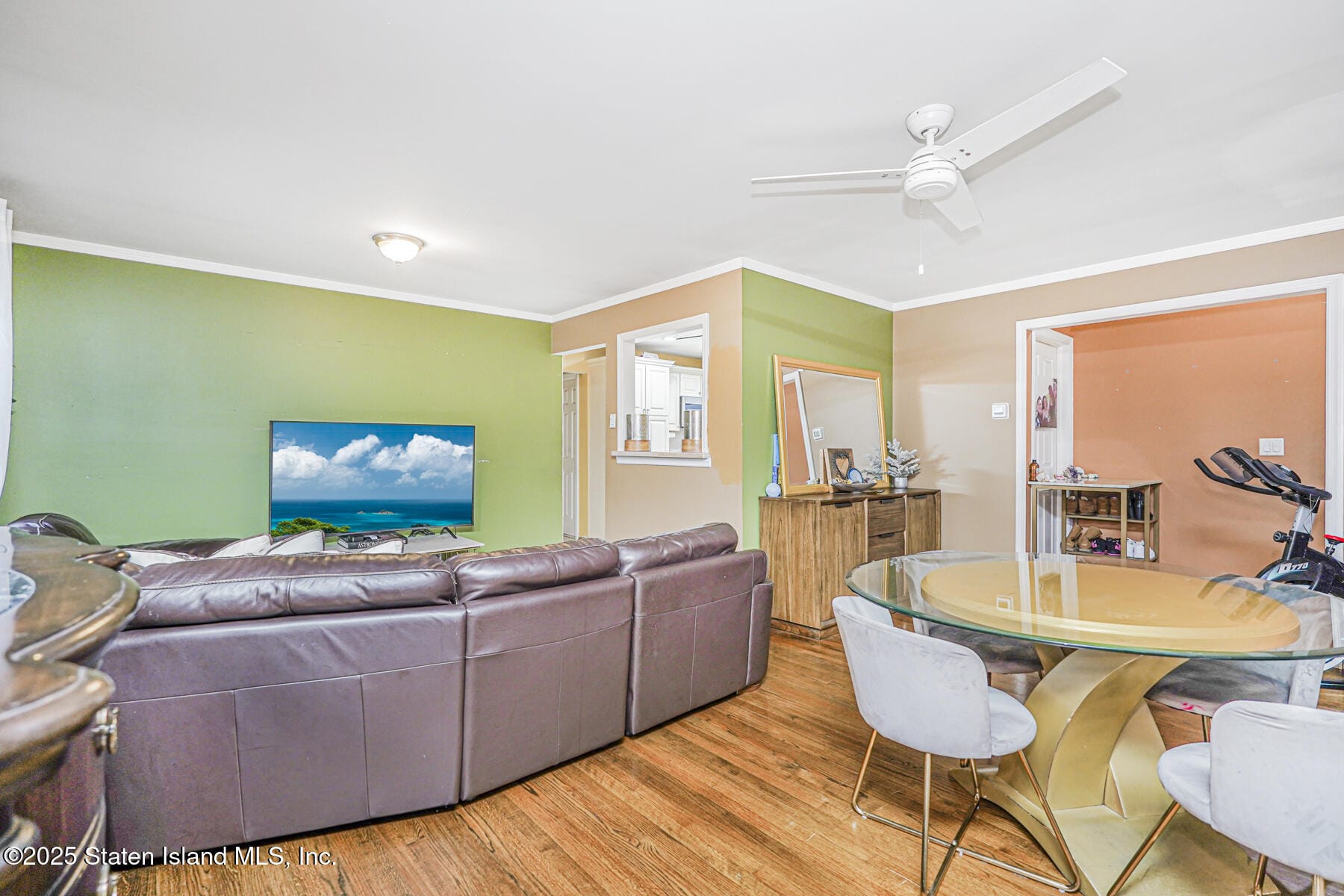 137 Dixon Avenue, Staten Island, NY, 10303 image 8
