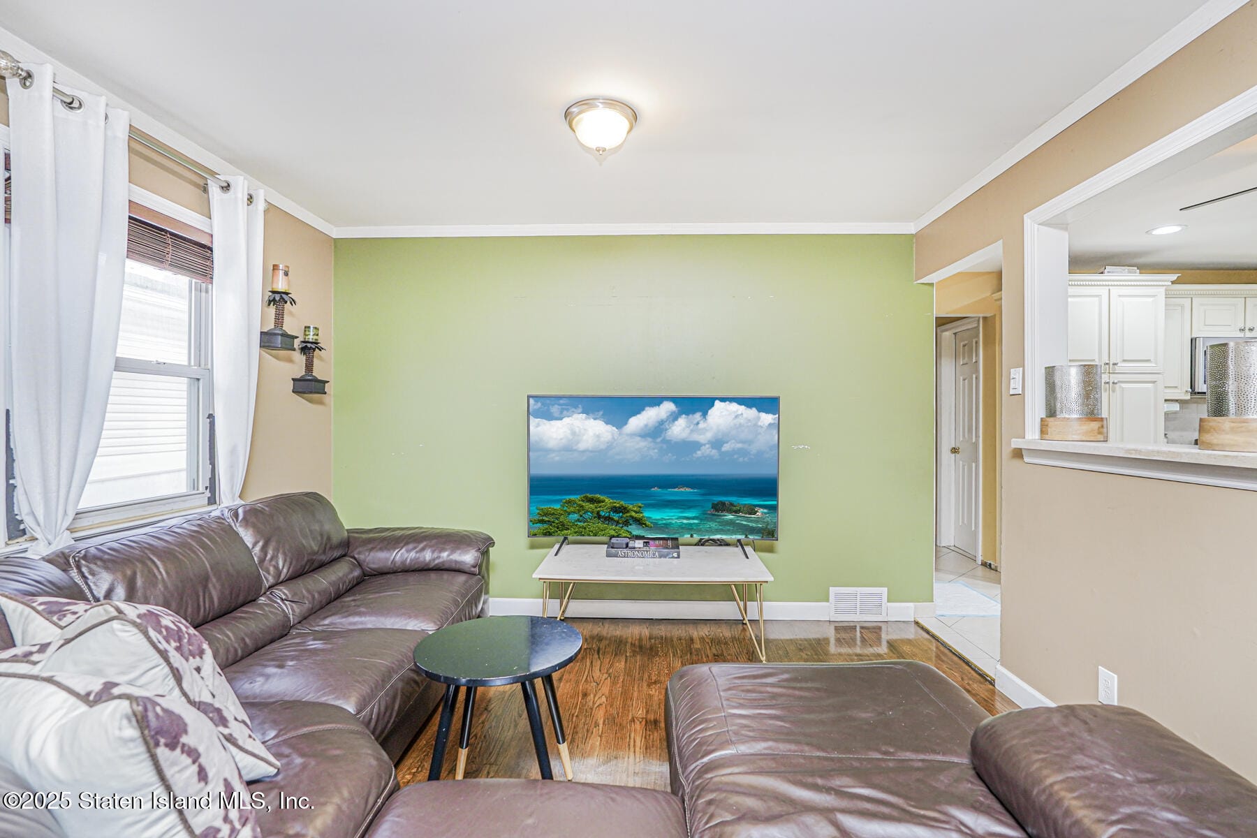 137 Dixon Avenue, Staten Island, NY, 10303 image 9